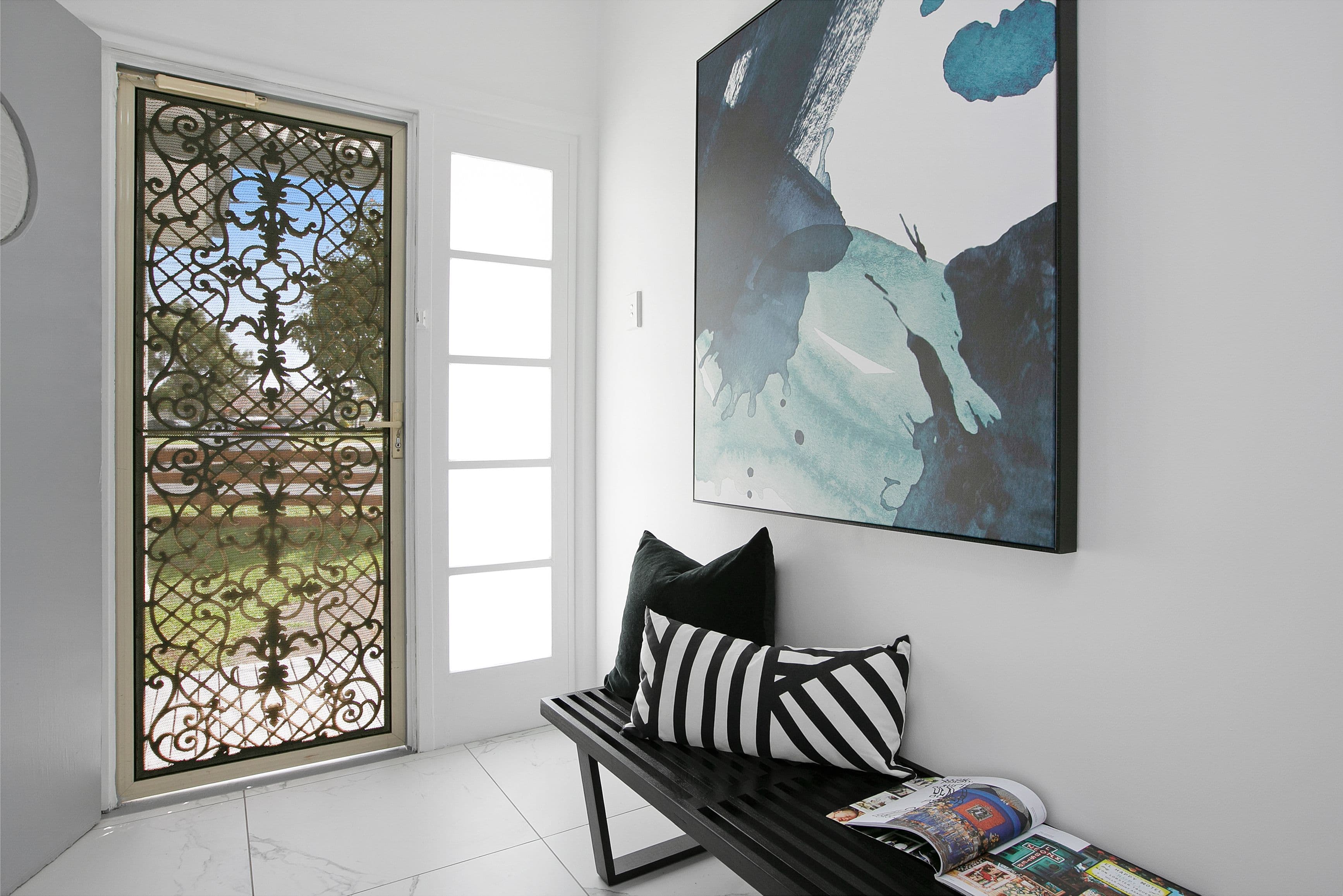52 Cheddar Road, Reservoir VIC 3073, Reservoir - Thumbnail 4