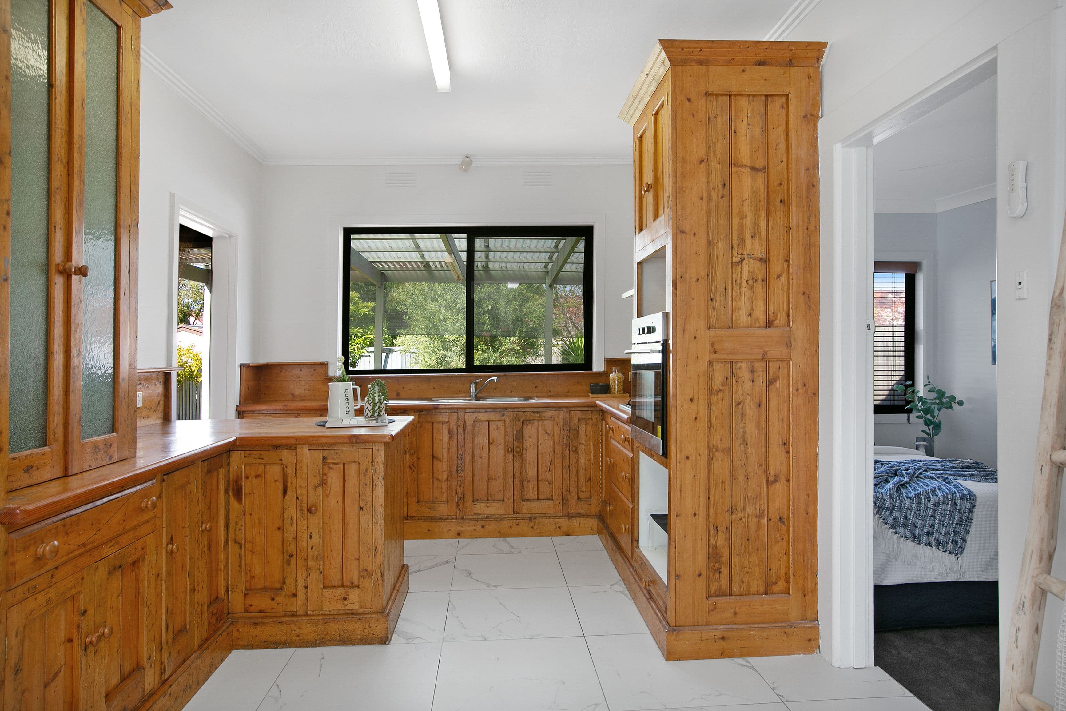 52 Cheddar Road, Reservoir VIC 3073, Reservoir - Thumbnail 6