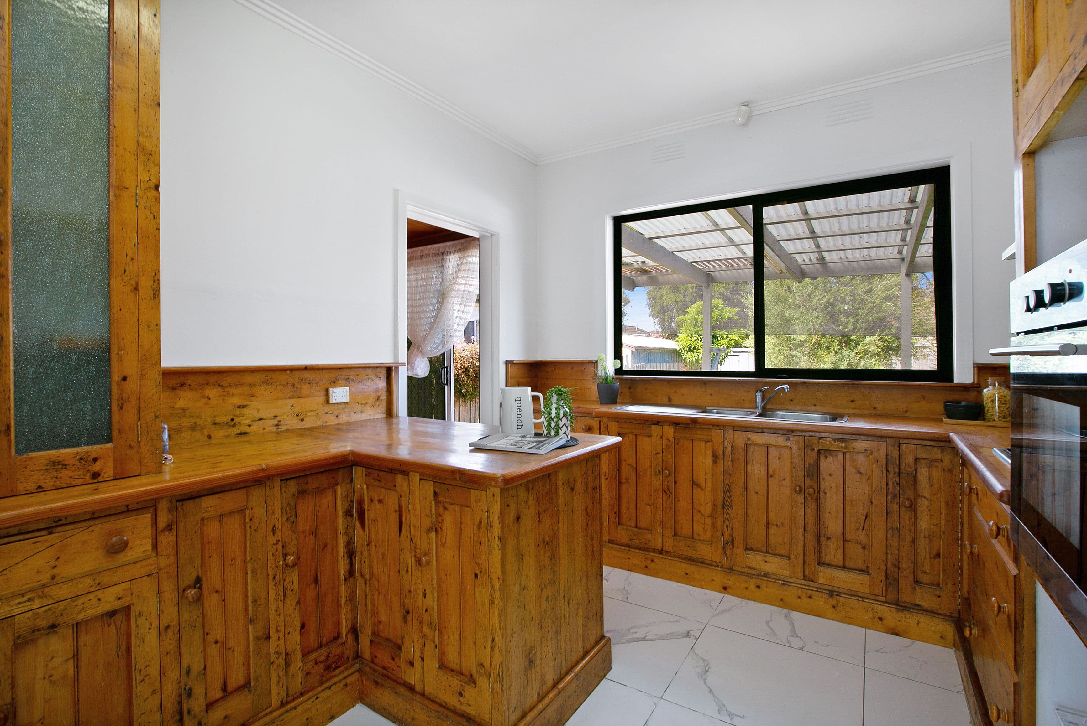 52 Cheddar Road, Reservoir VIC 3073, Reservoir - Thumbnail 7