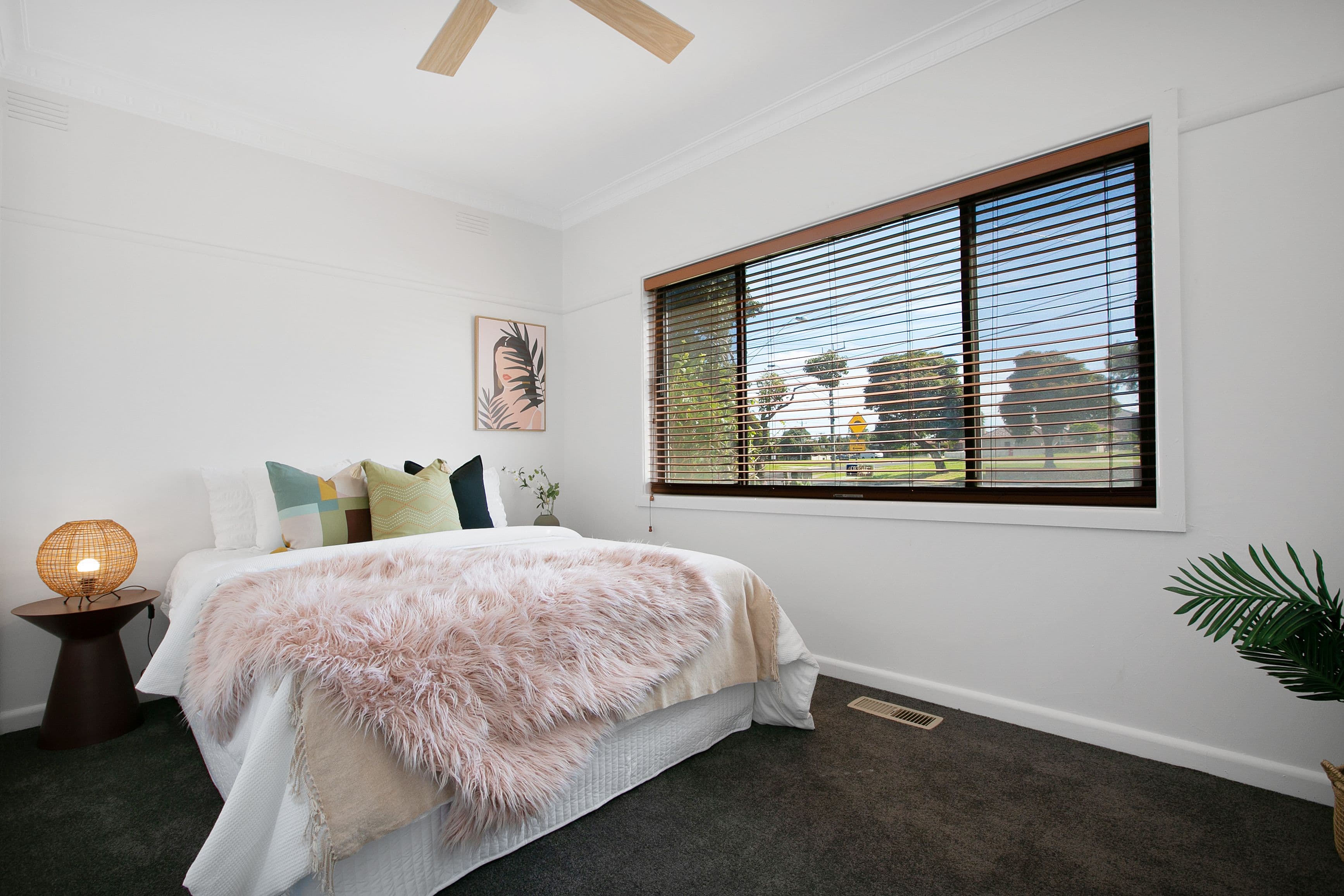52 Cheddar Road, Reservoir VIC 3073, Reservoir - Thumbnail 8