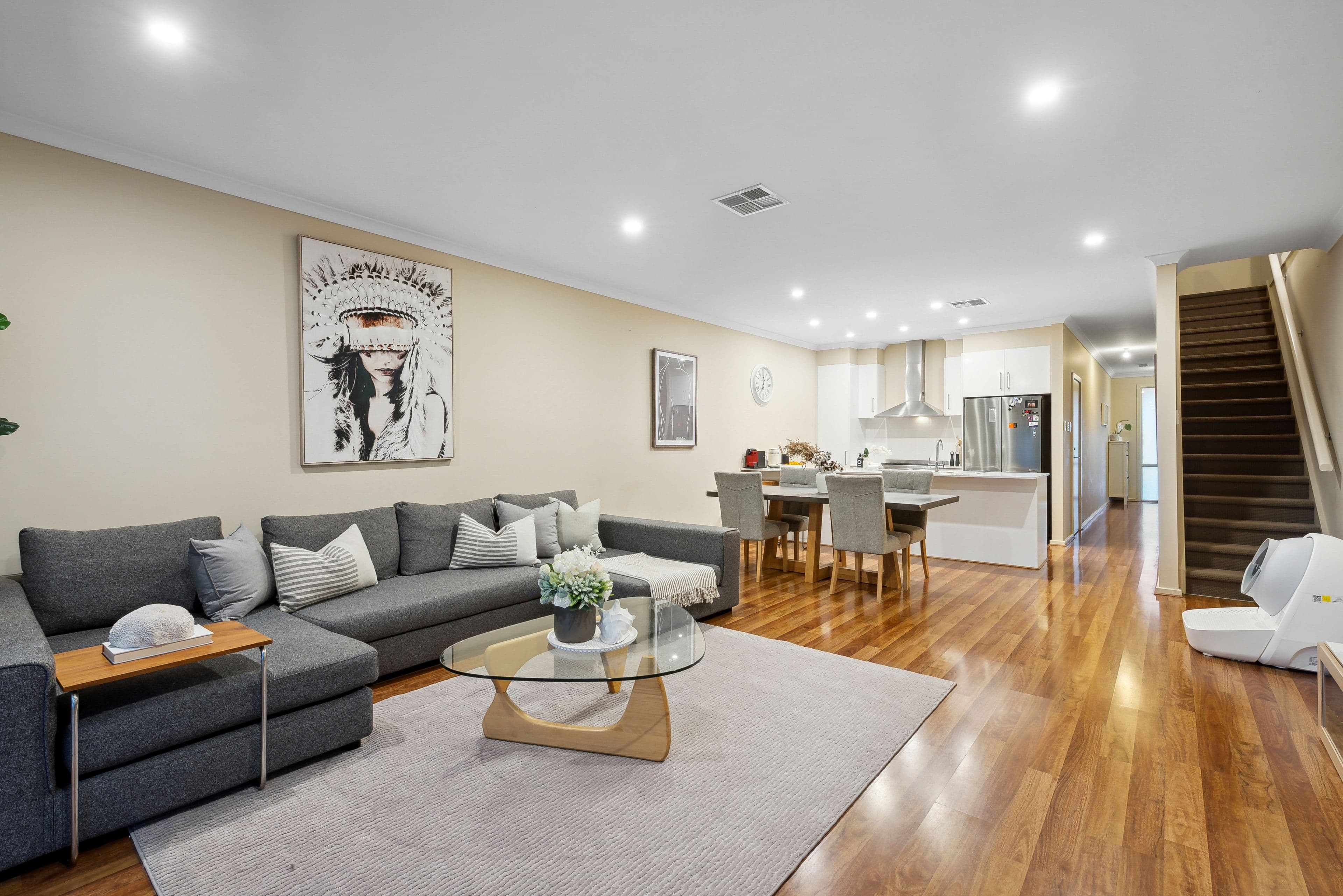 56 South Parkway, Lightsview SA 5085, Lightsview - Image 1