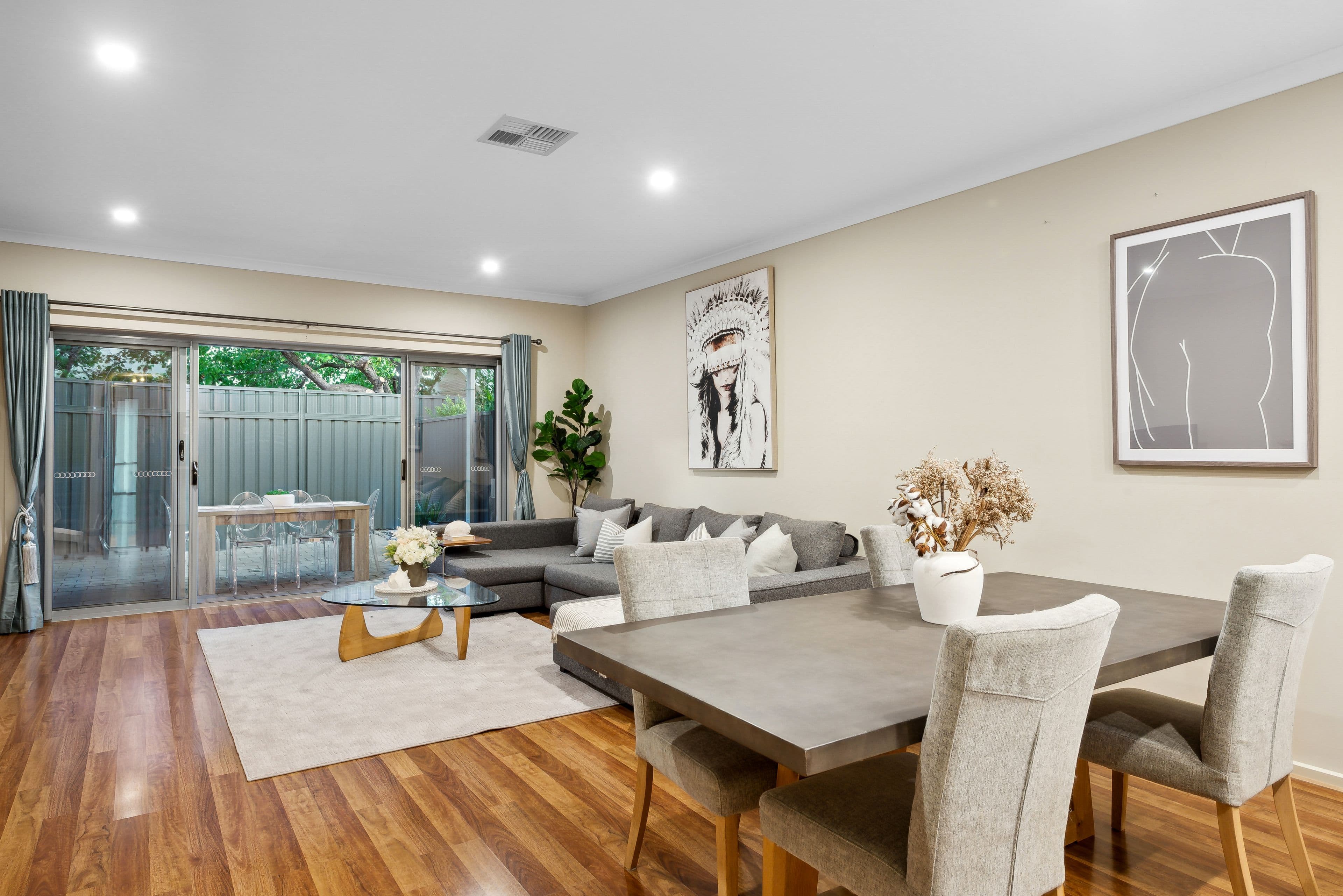 56 South Parkway, Lightsview SA 5085, Lightsview - Thumbnail 2