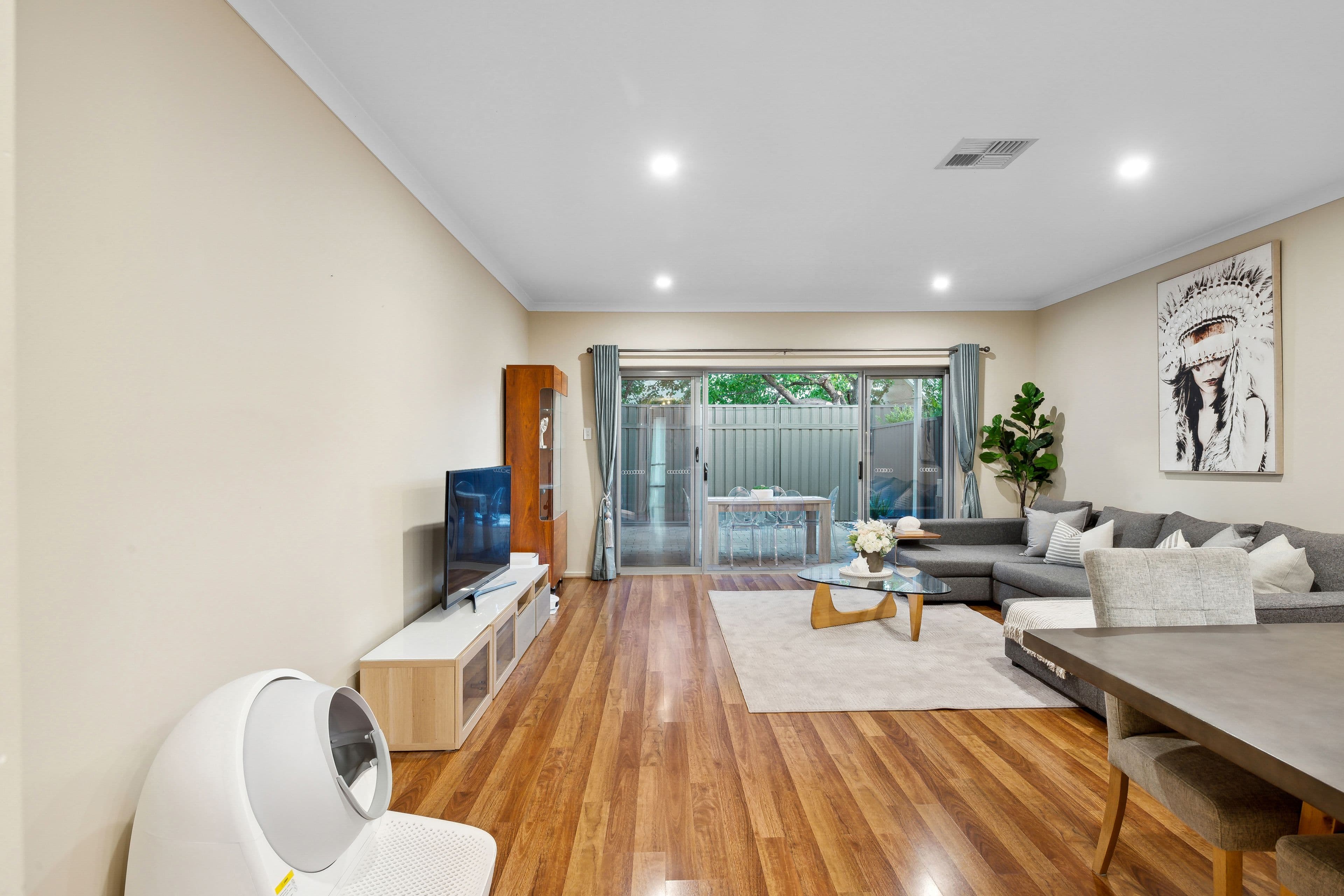 56 South Parkway, Lightsview SA 5085, Lightsview - Thumbnail 3