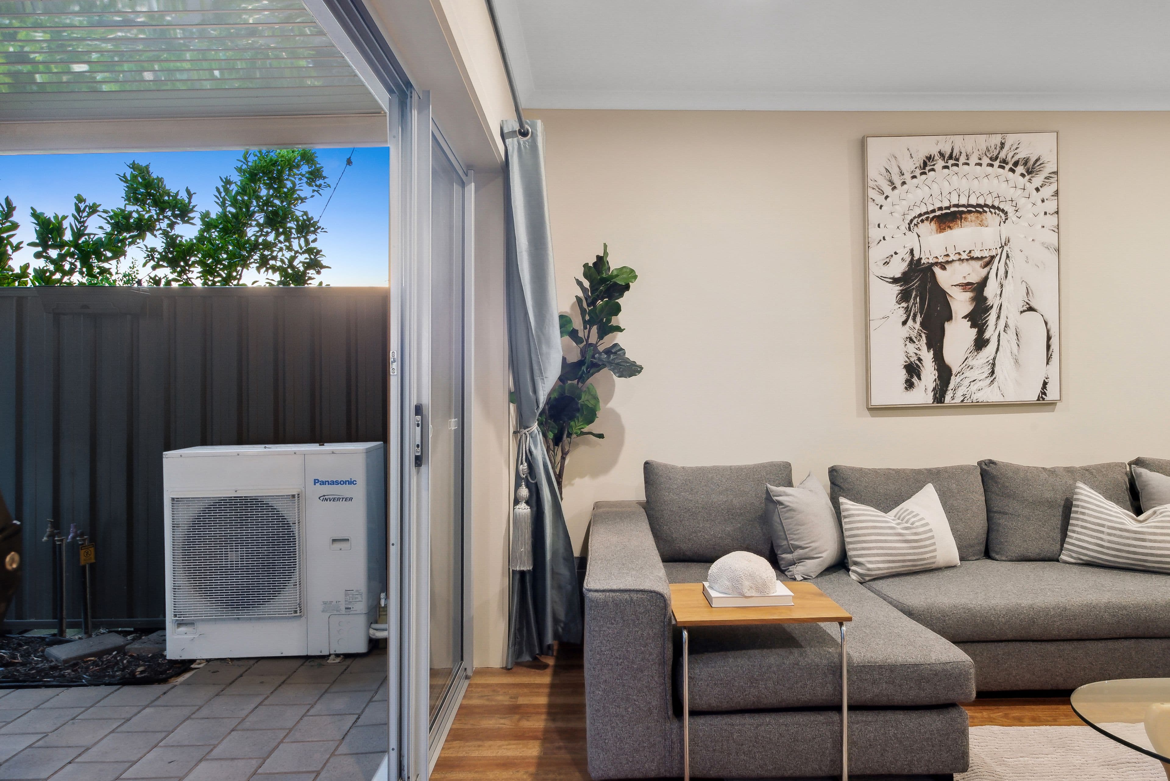 56 South Parkway, Lightsview SA 5085, Lightsview - Thumbnail 4