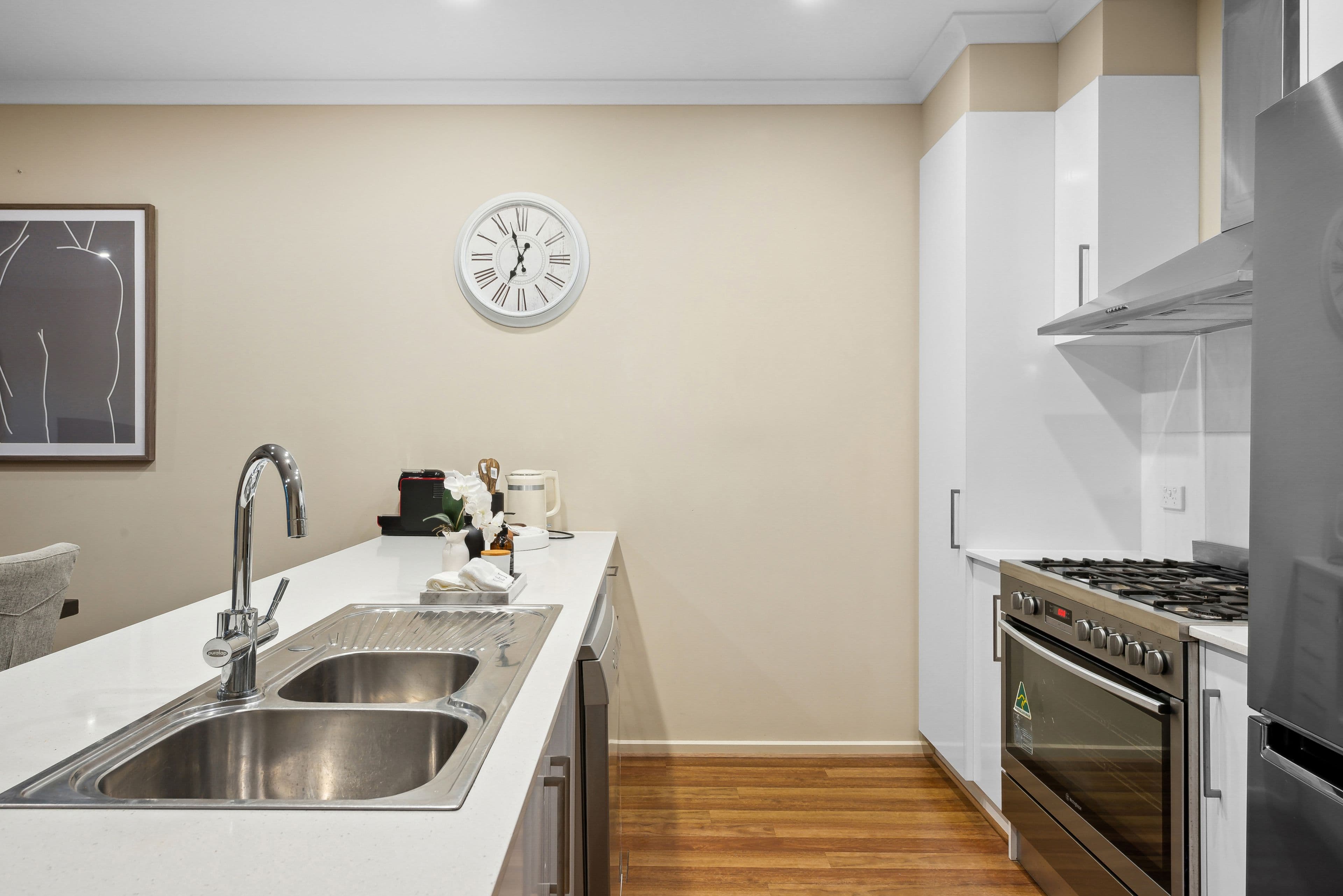 56 South Parkway, Lightsview SA 5085, Lightsview - Thumbnail 6