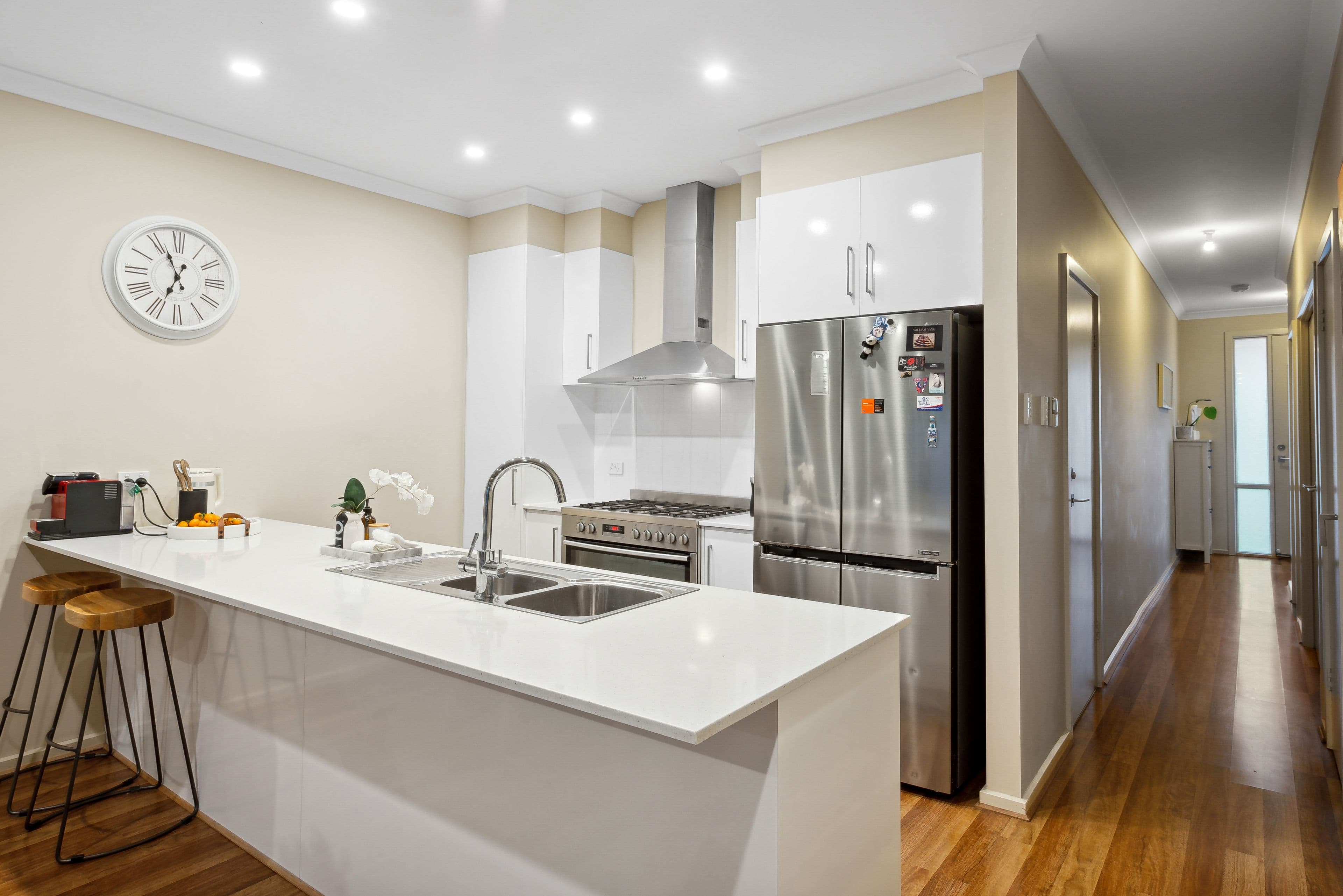 56 South Parkway, Lightsview SA 5085, Lightsview - Thumbnail 7