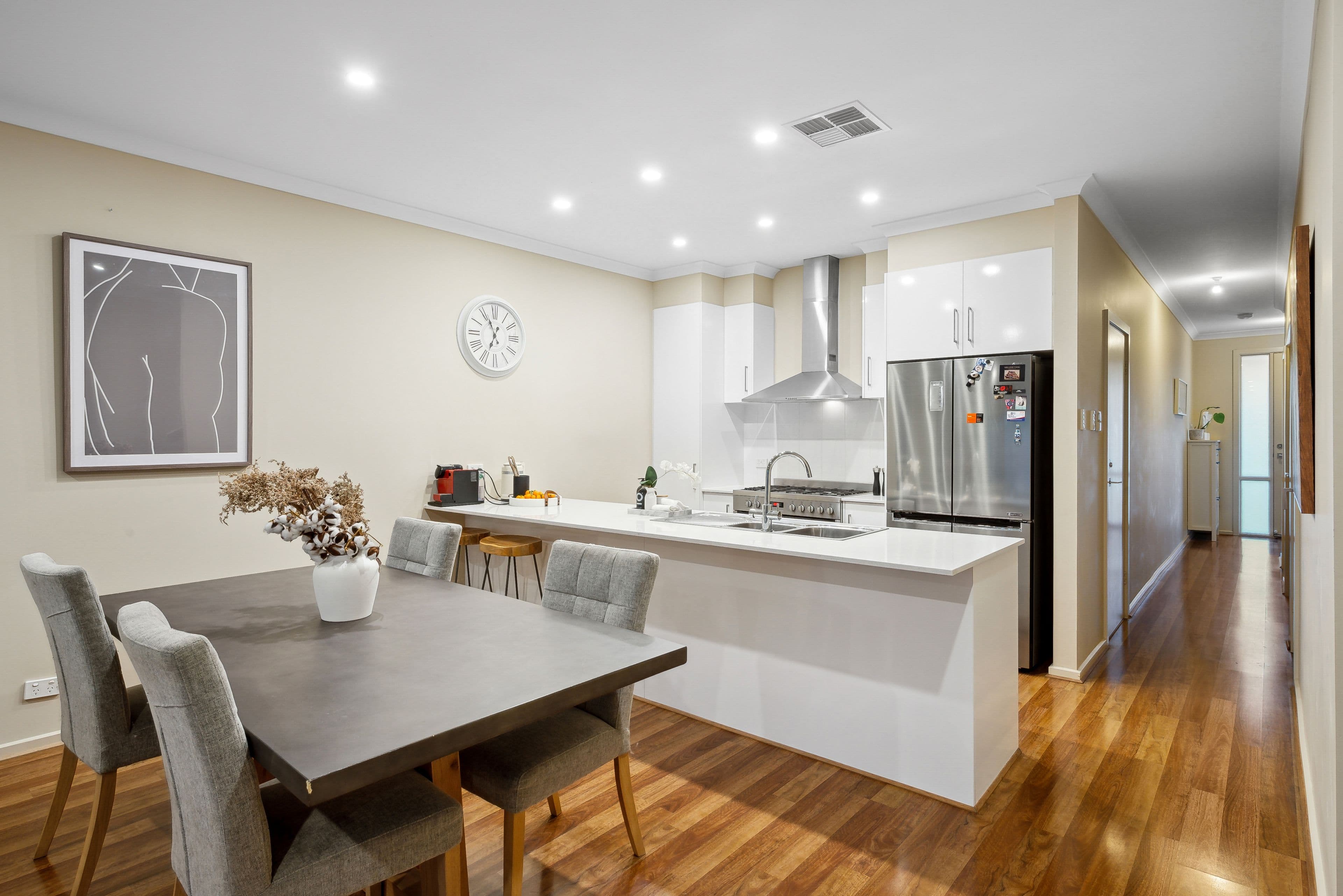 56 South Parkway, Lightsview SA 5085, Lightsview - Thumbnail 8