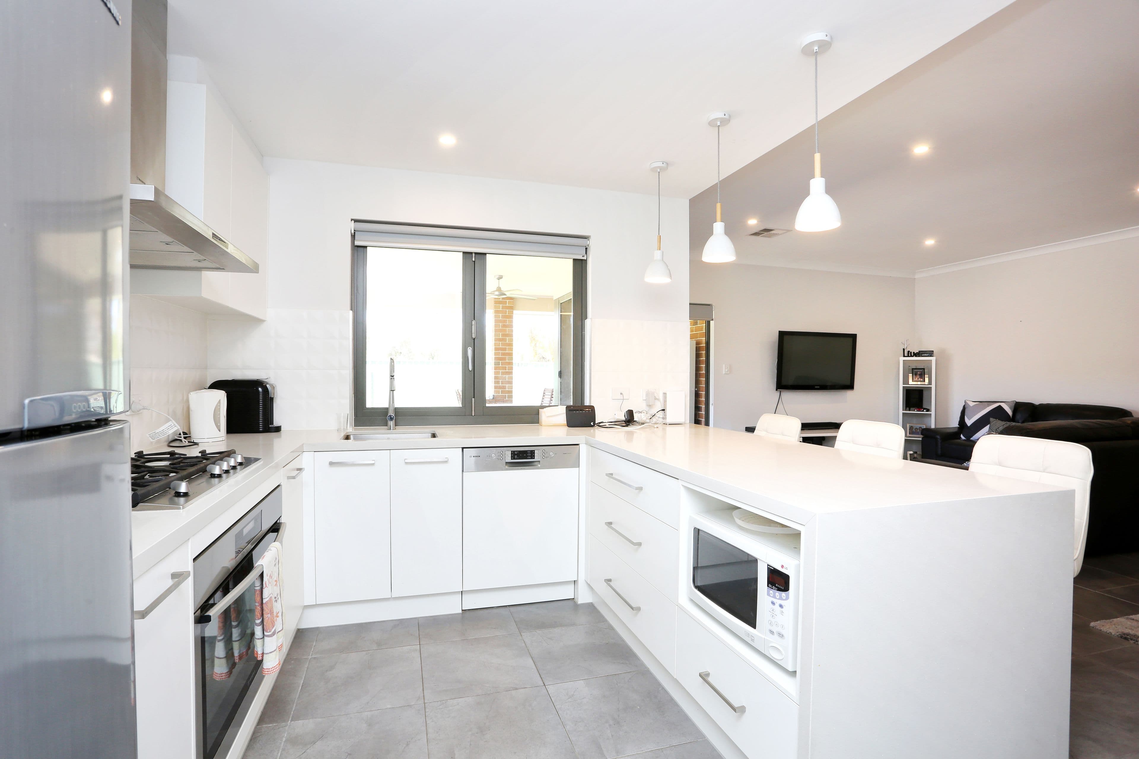 23 Trezise Way, Clare SA 5453, Clare - Thumbnail 2