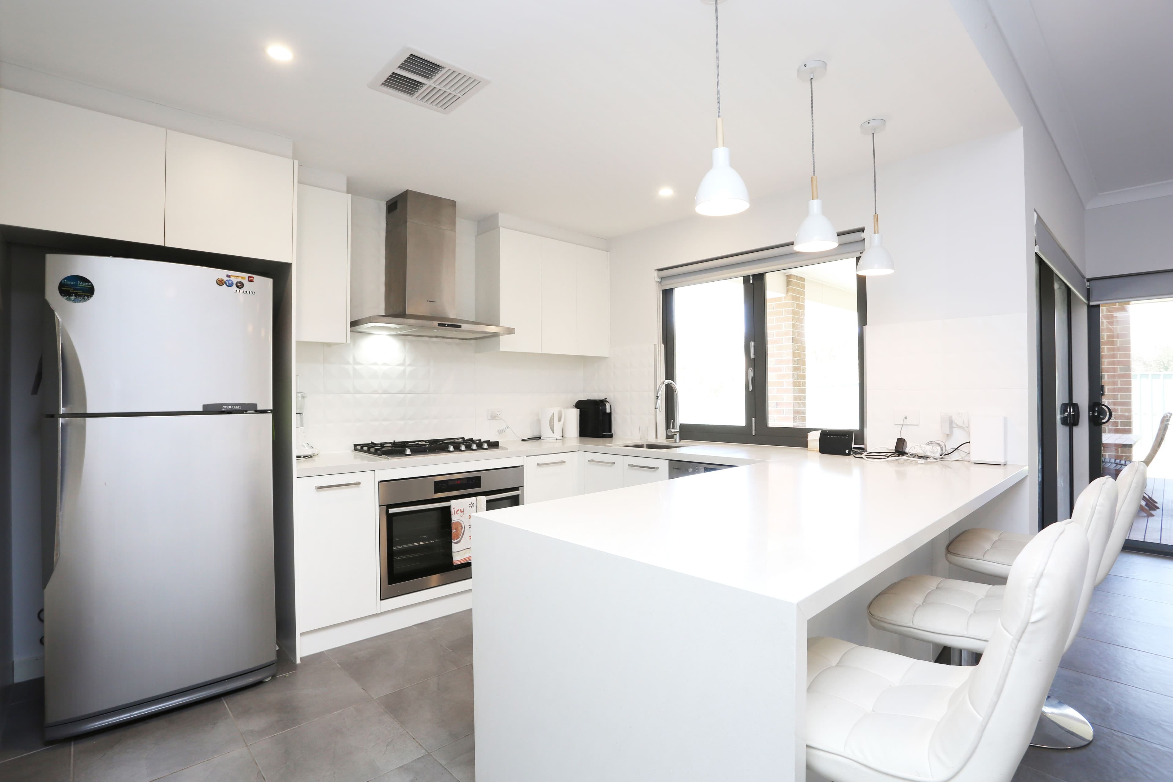 23 Trezise Way, Clare SA 5453, Clare - Thumbnail 3