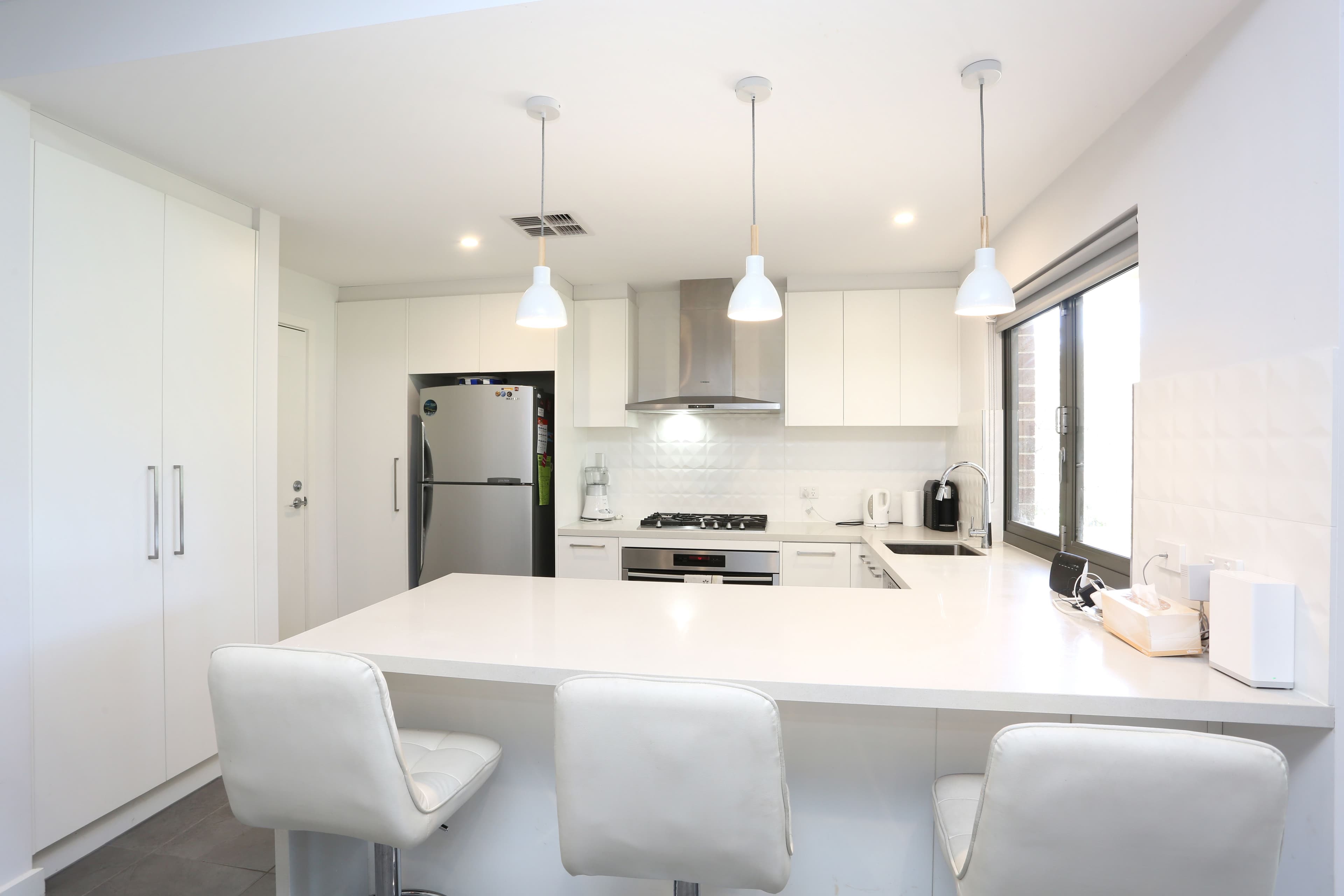 23 Trezise Way, Clare SA 5453, Clare - Thumbnail 4