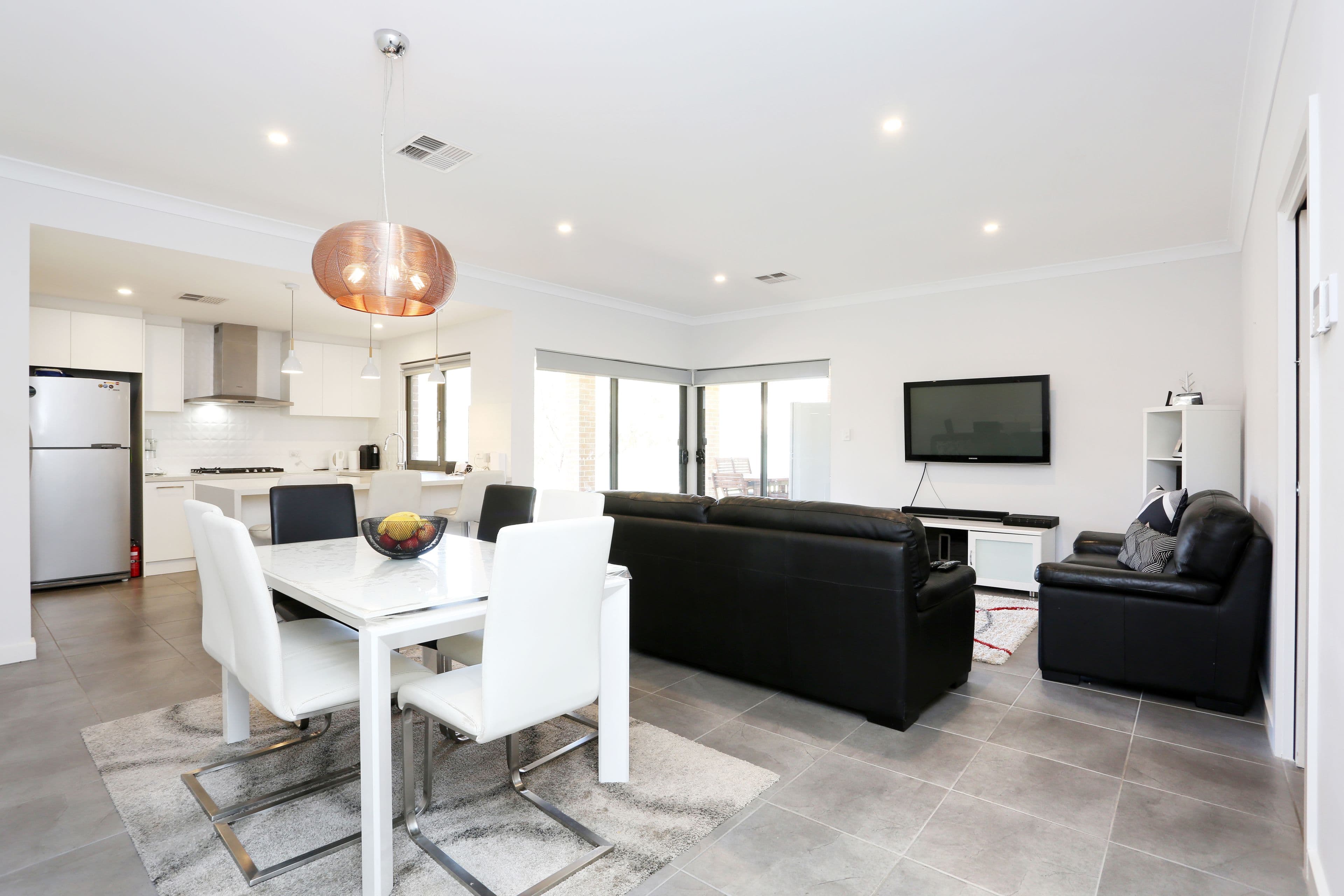 23 Trezise Way, Clare SA 5453, Clare - Thumbnail 5