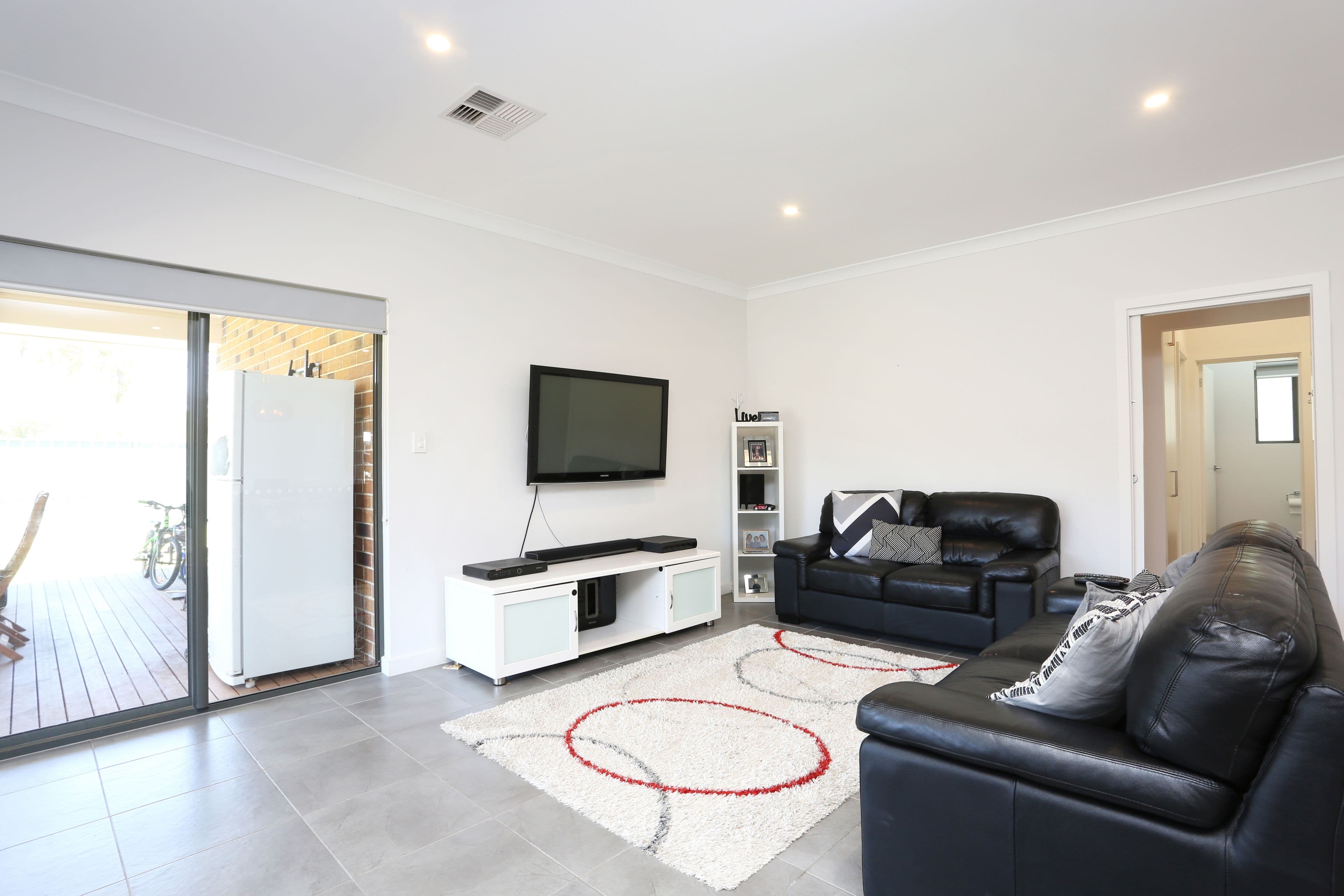 23 Trezise Way, Clare SA 5453, Clare - Thumbnail 6
