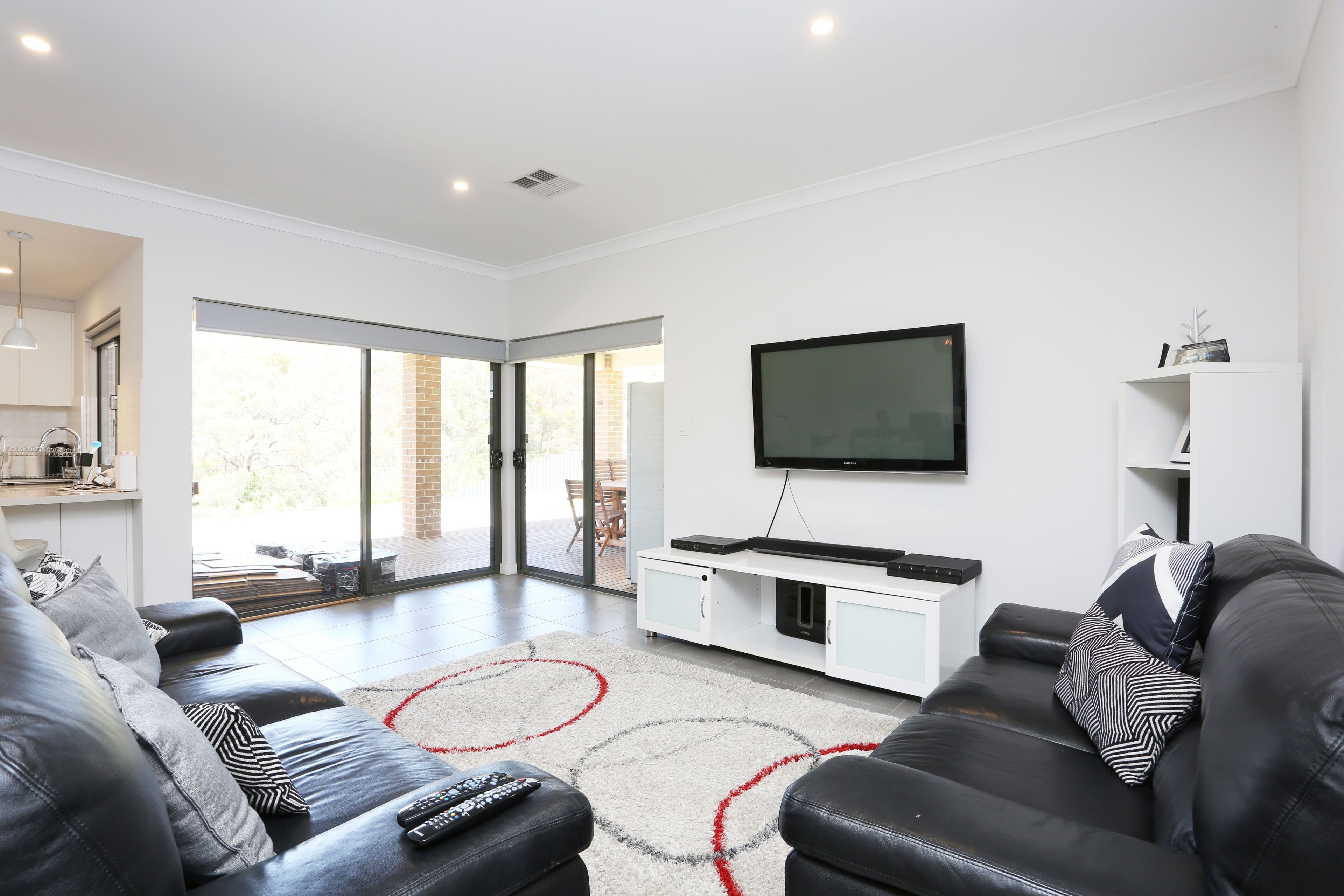 23 Trezise Way, Clare SA 5453, Clare - Thumbnail 7