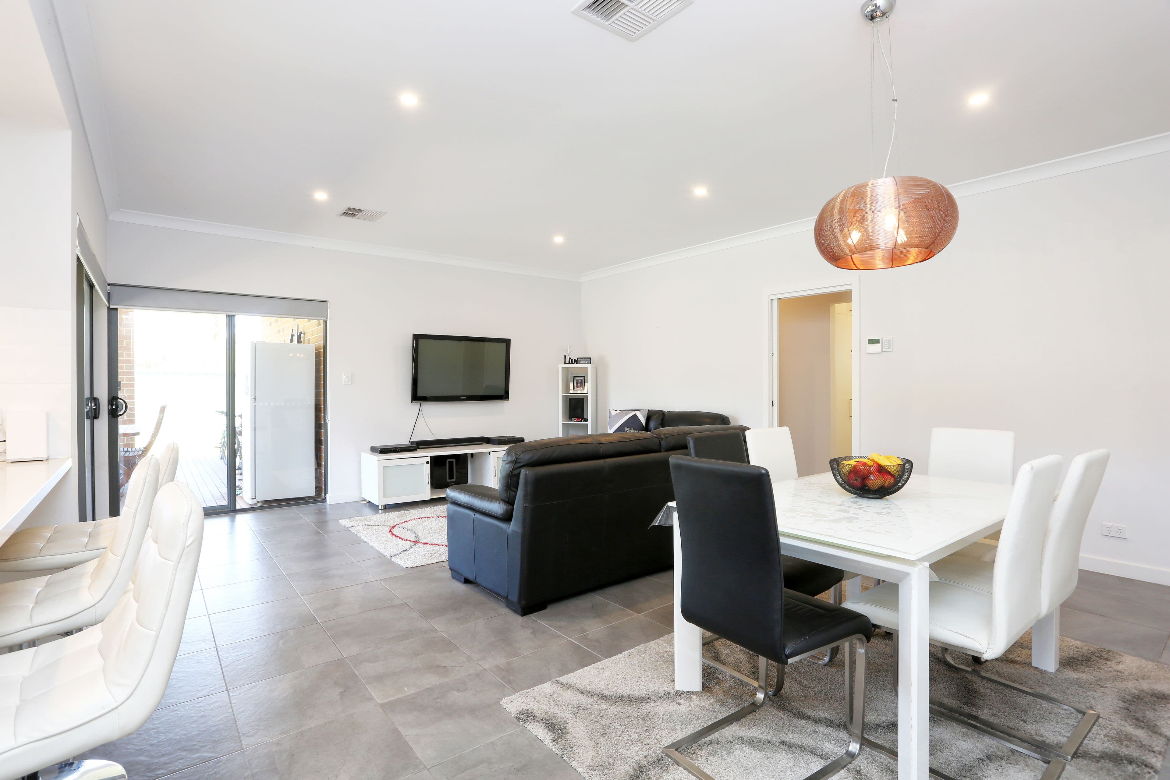 23 Trezise Way, Clare SA 5453, Clare - Thumbnail 8