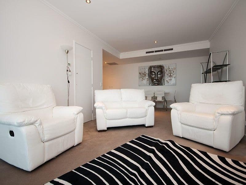 1701 'Freshwater Point' 33 T E Peters Drive, BROADBEACH QLD 4218, Broadbeach Waters - Thumbnail 2