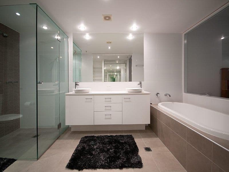 1701 'Freshwater Point' 33 T E Peters Drive, BROADBEACH QLD 4218, Broadbeach Waters - Thumbnail 4