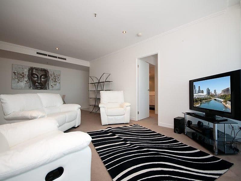 1701 'Freshwater Point' 33 T E Peters Drive, BROADBEACH QLD 4218, Broadbeach Waters - Thumbnail 6