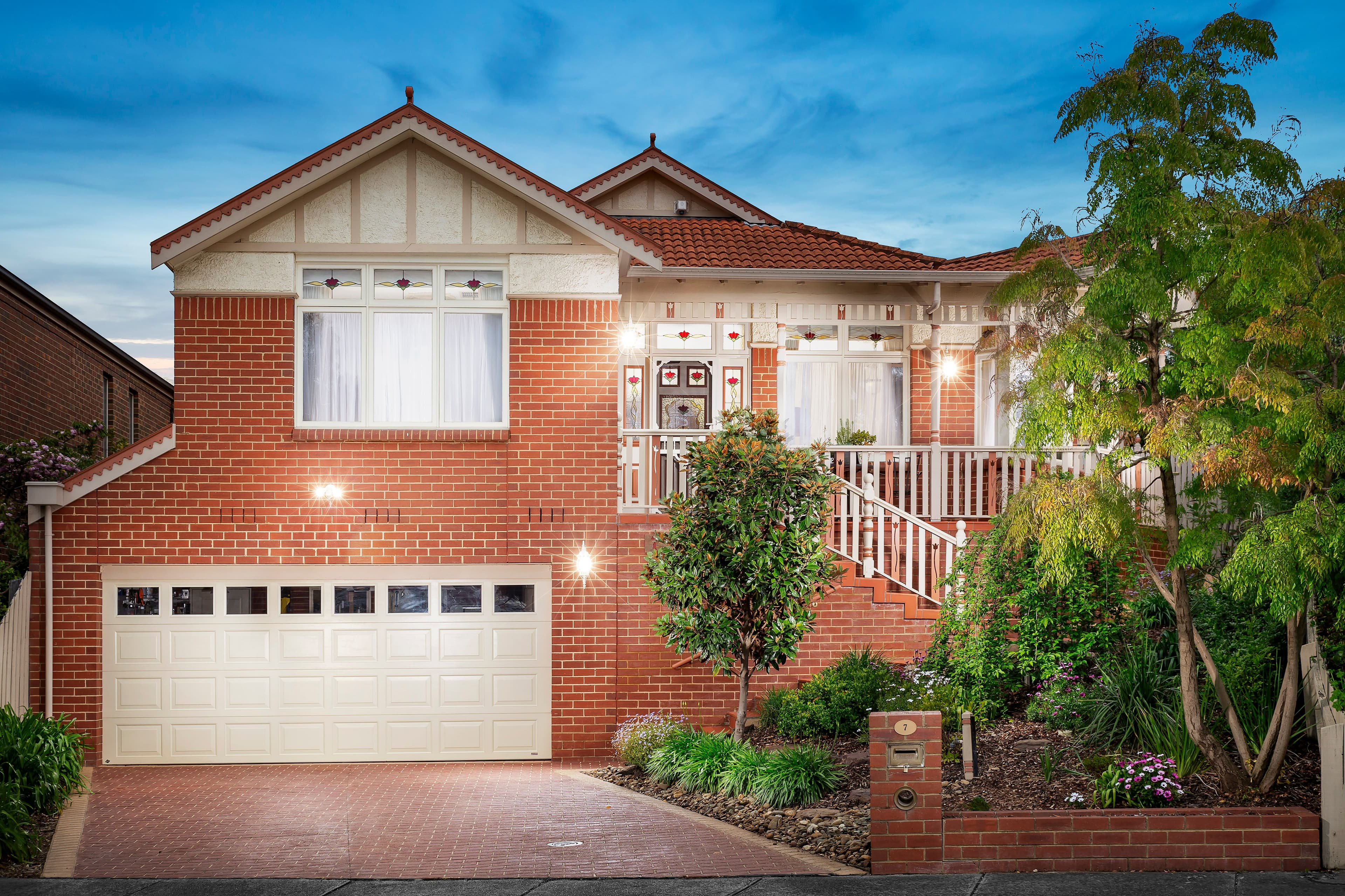 7 Parkhaven Way, Mill Park VIC 3082, Mill Park - Image 1