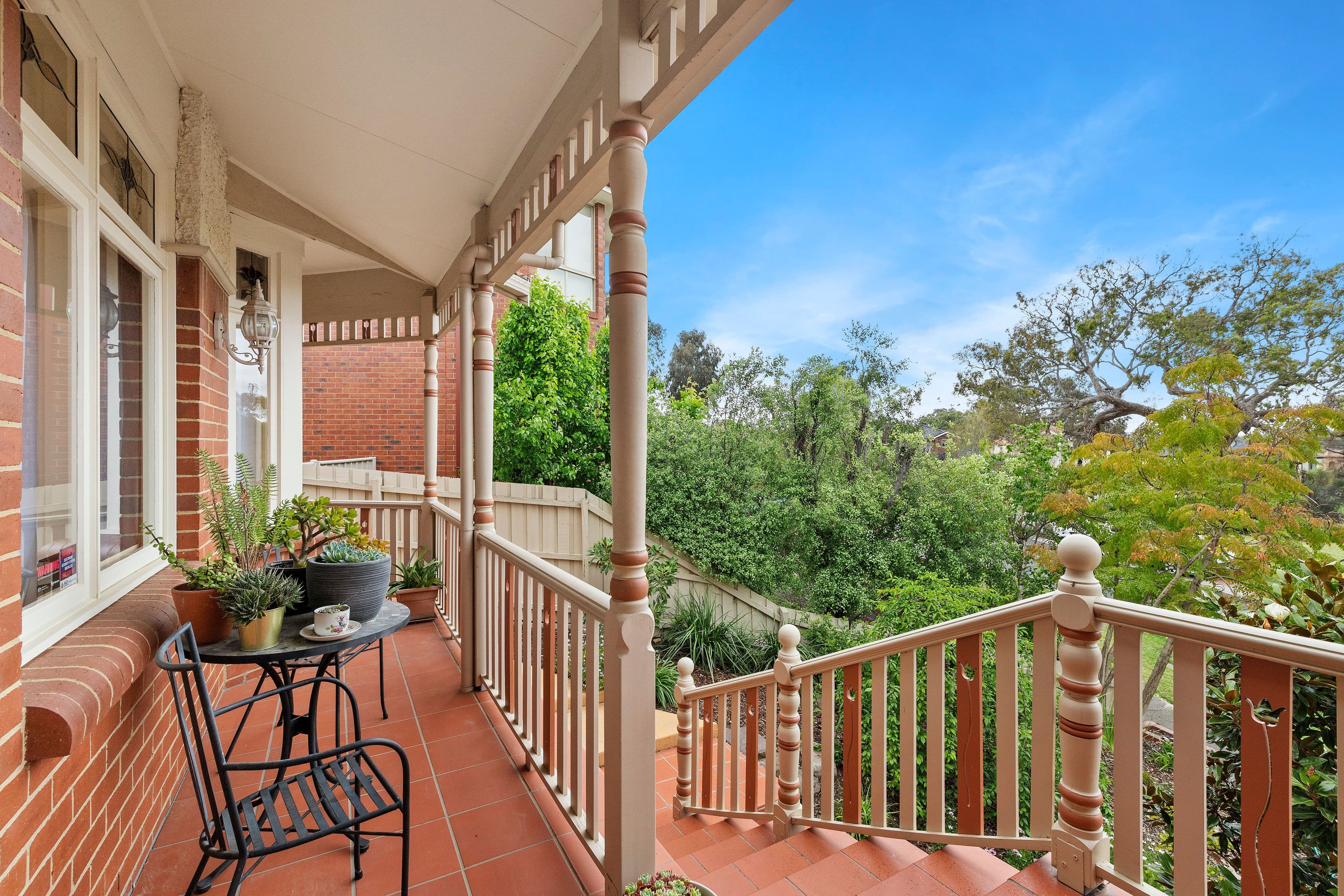 7 Parkhaven Way, Mill Park VIC 3082, Mill Park - Thumbnail 2