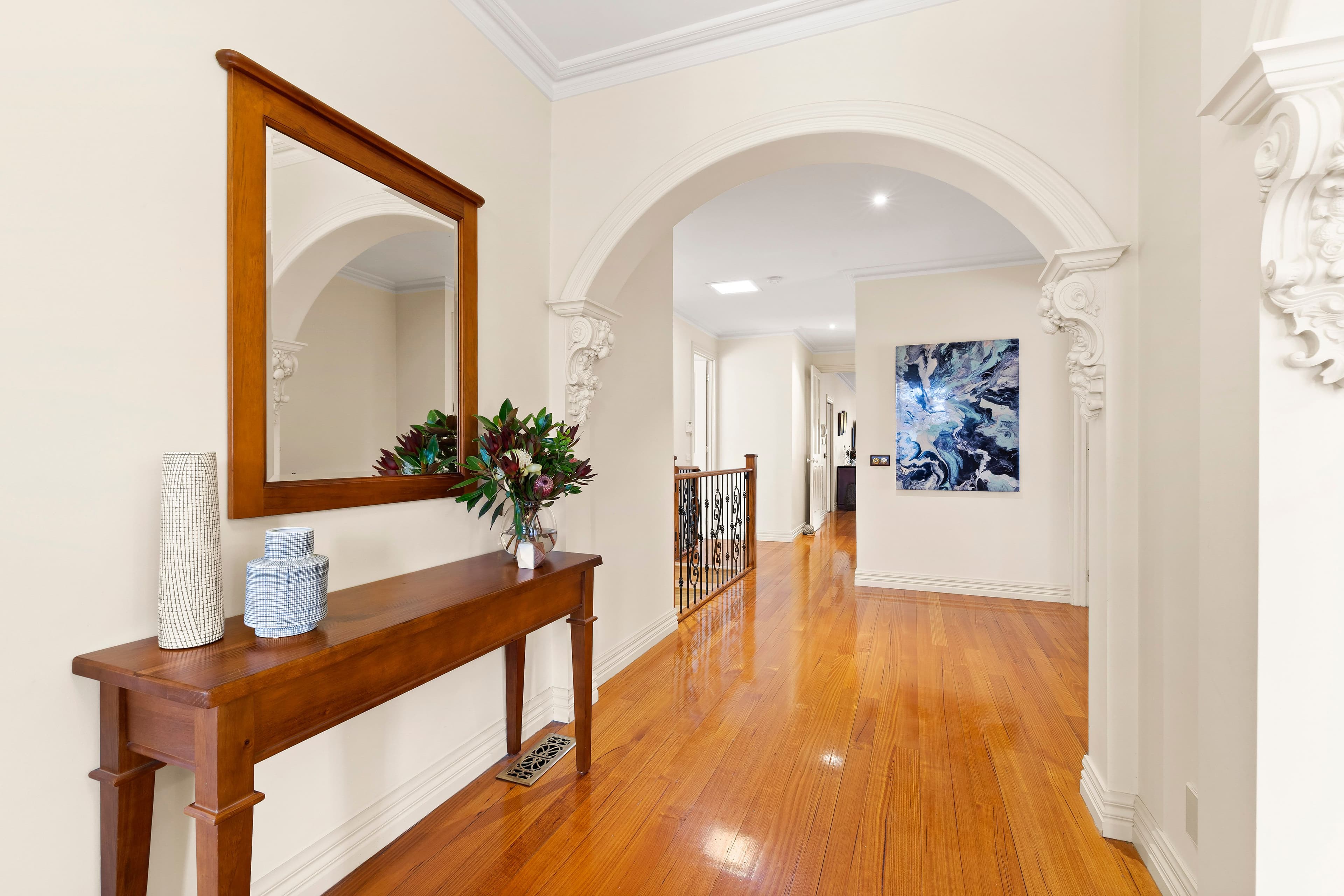 7 Parkhaven Way, Mill Park VIC 3082, Mill Park - Thumbnail 3