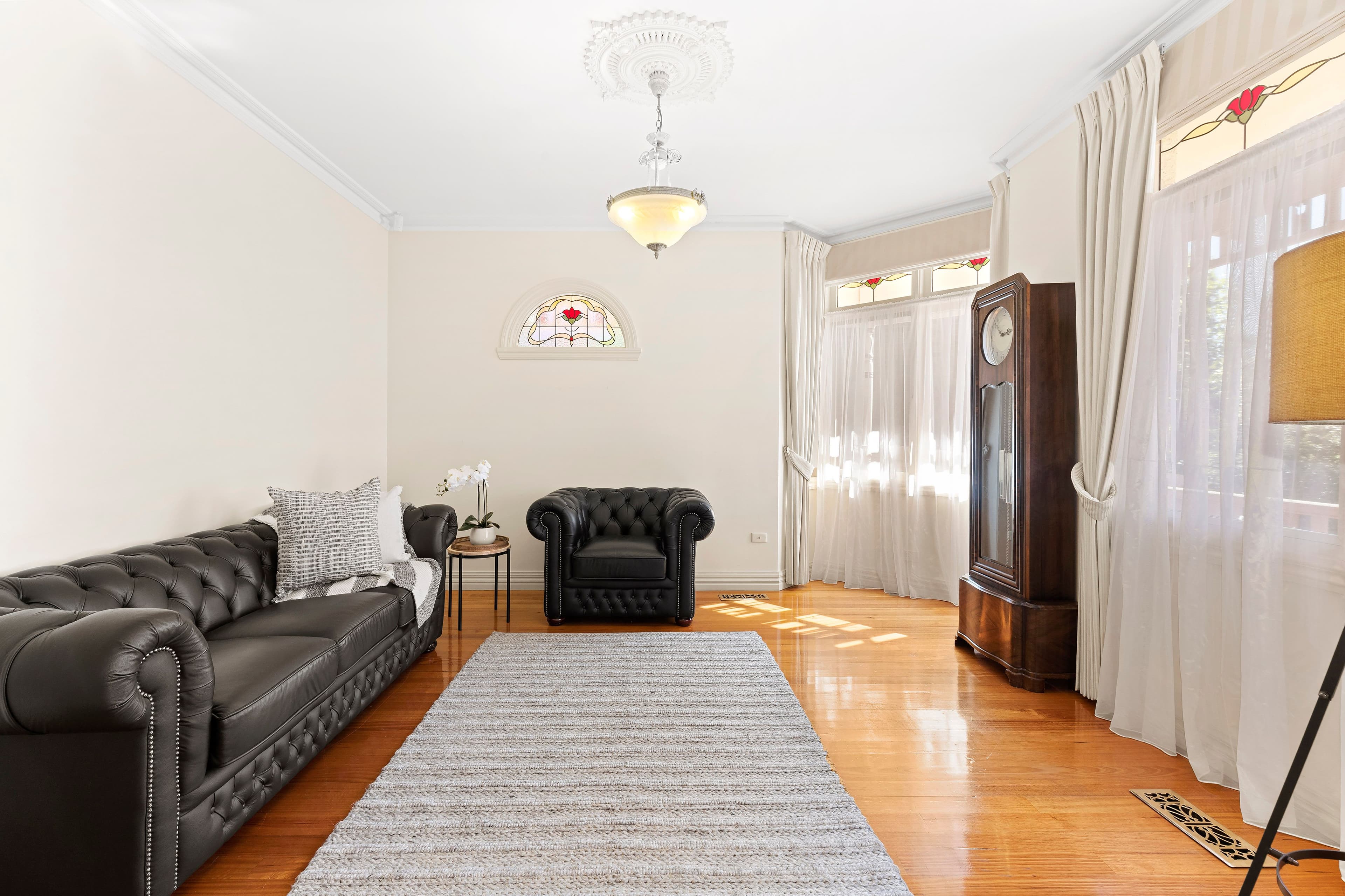 7 Parkhaven Way, Mill Park VIC 3082, Mill Park - Thumbnail 4