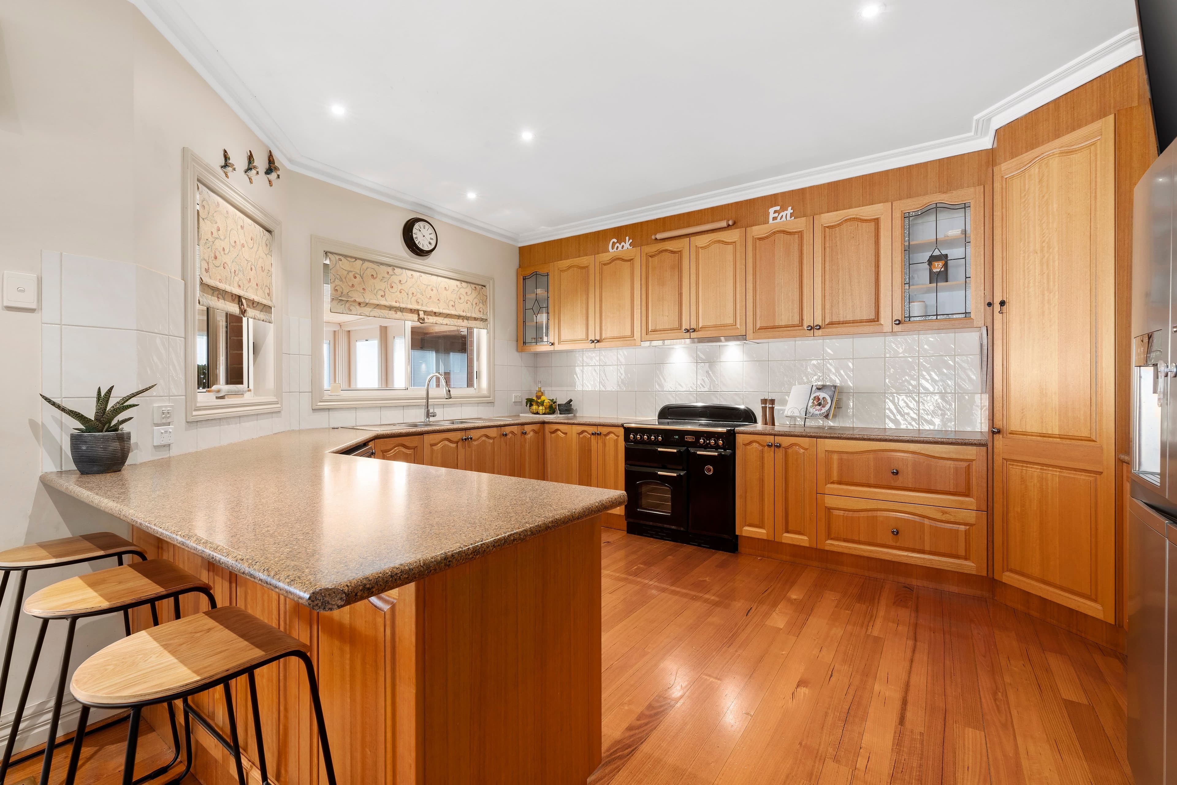 7 Parkhaven Way, Mill Park VIC 3082, Mill Park - Thumbnail 5