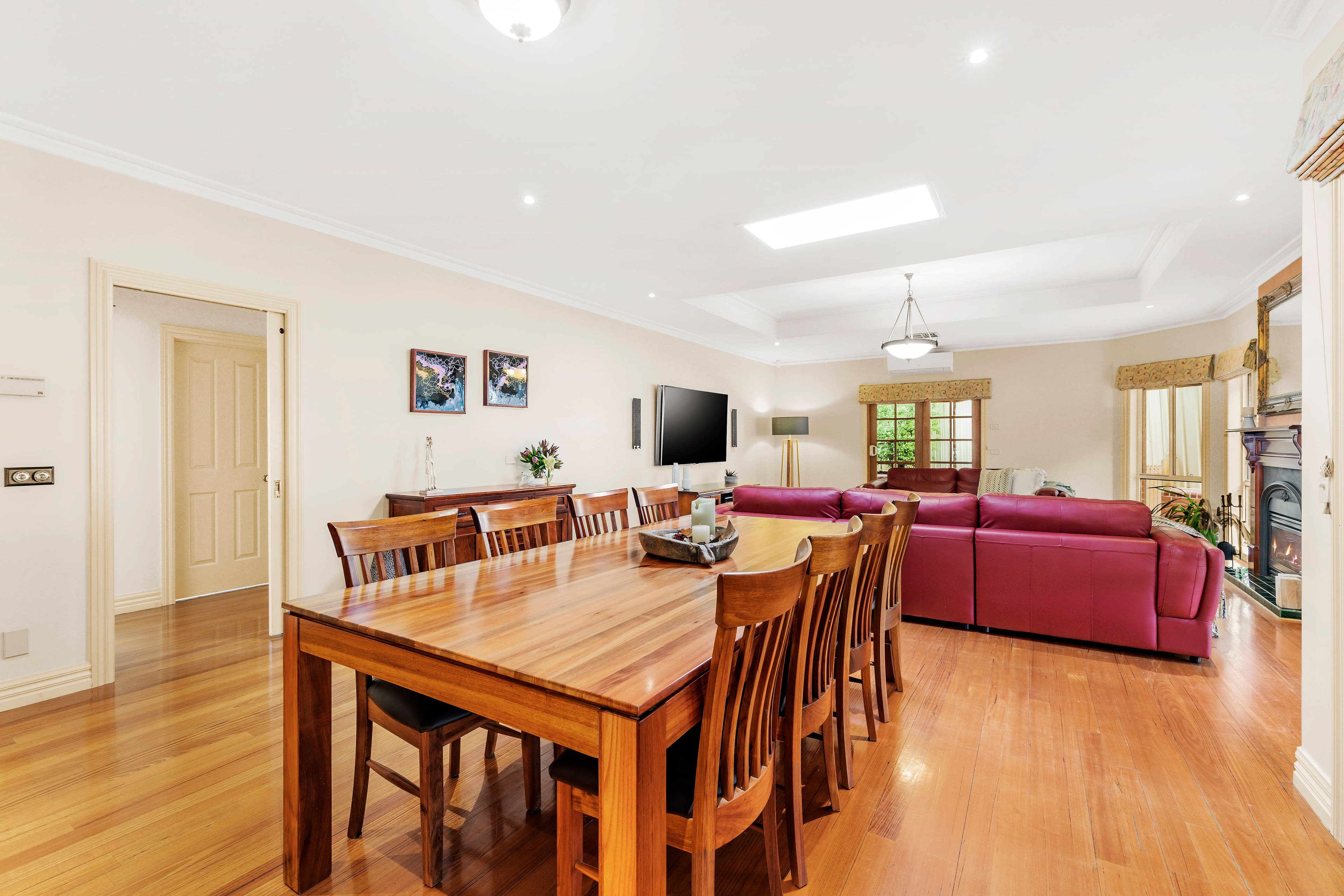 7 Parkhaven Way, Mill Park VIC 3082, Mill Park - Thumbnail 6