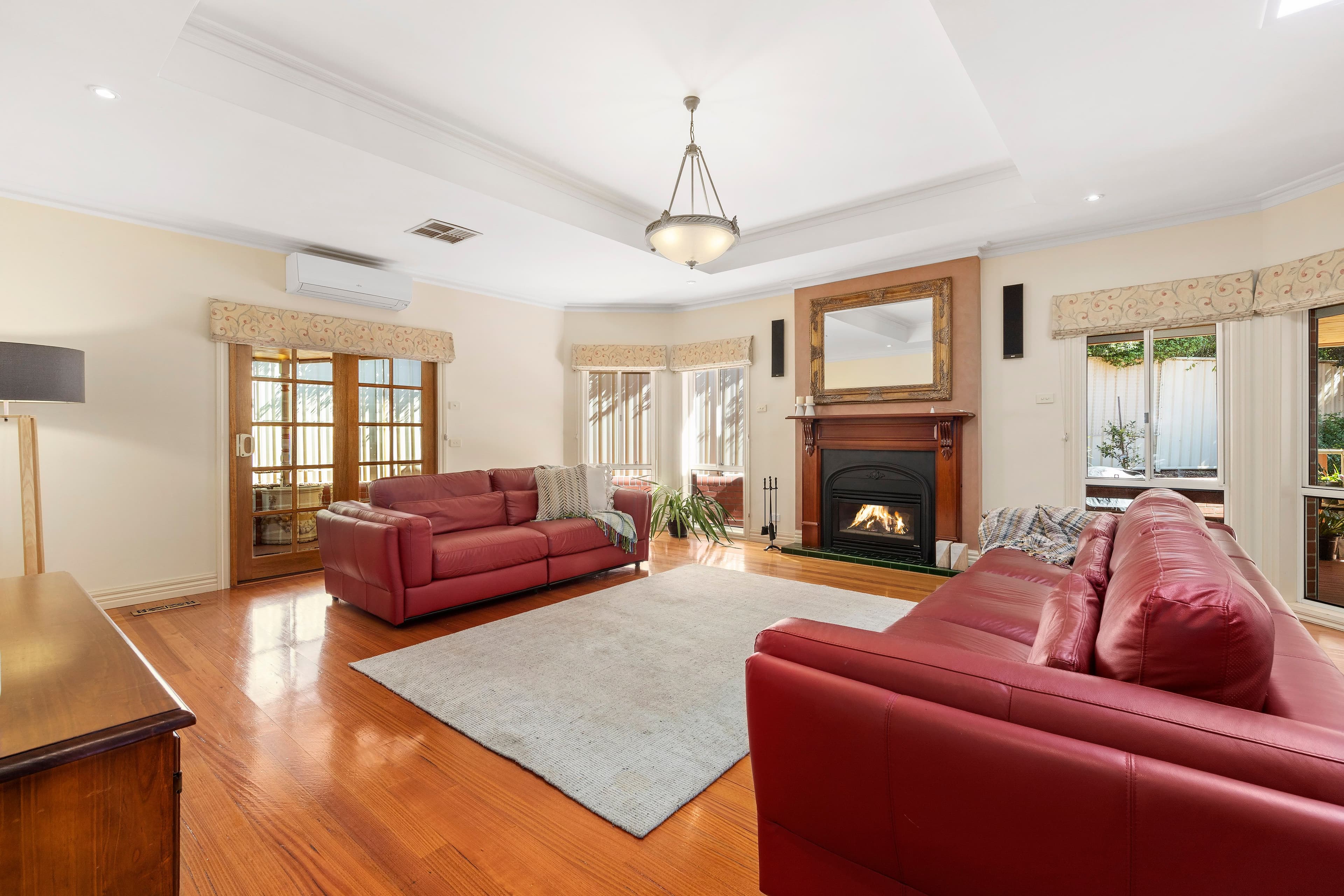 7 Parkhaven Way, Mill Park VIC 3082, Mill Park - Thumbnail 7