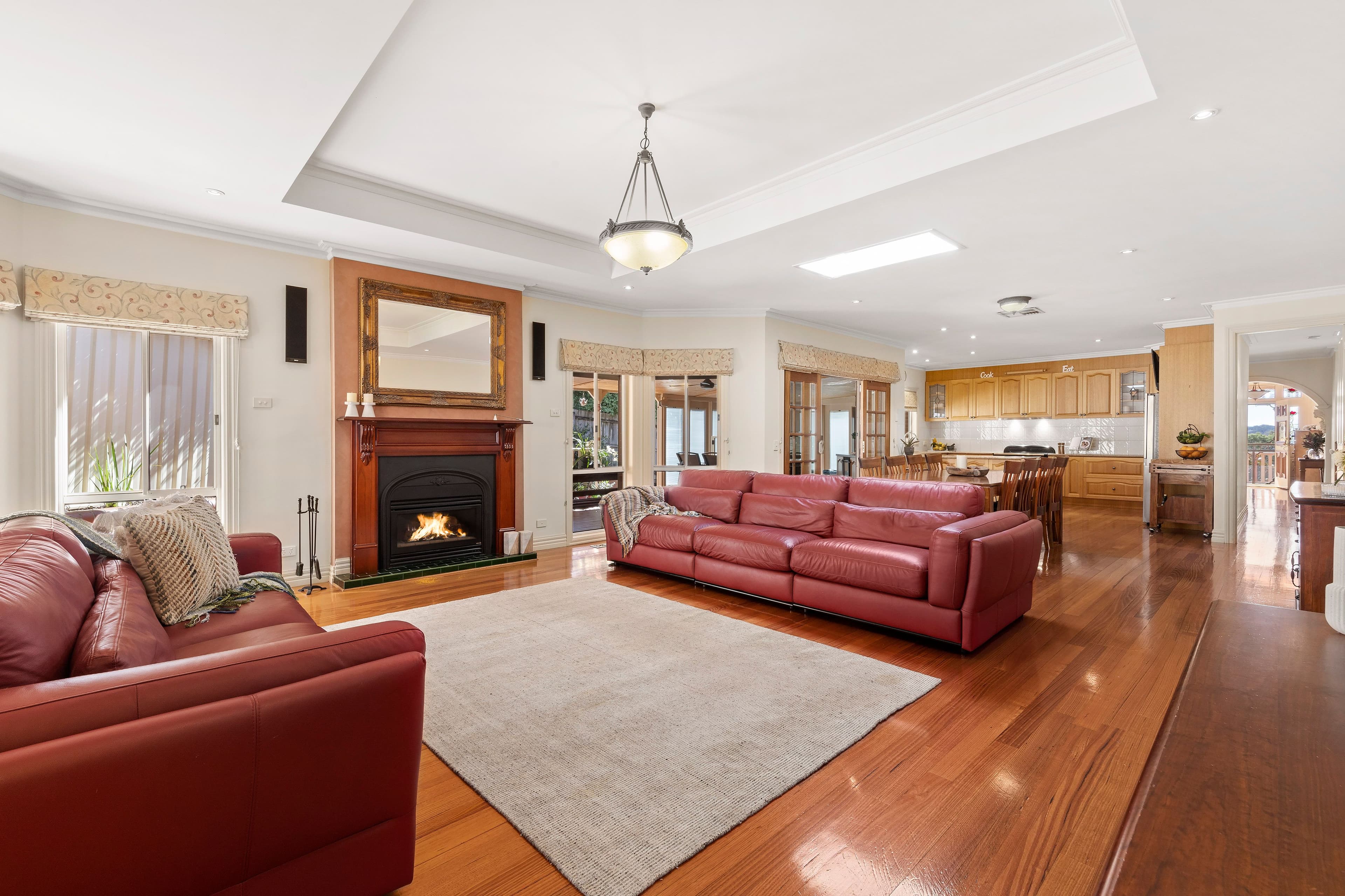 7 Parkhaven Way, Mill Park VIC 3082, Mill Park - Thumbnail 8