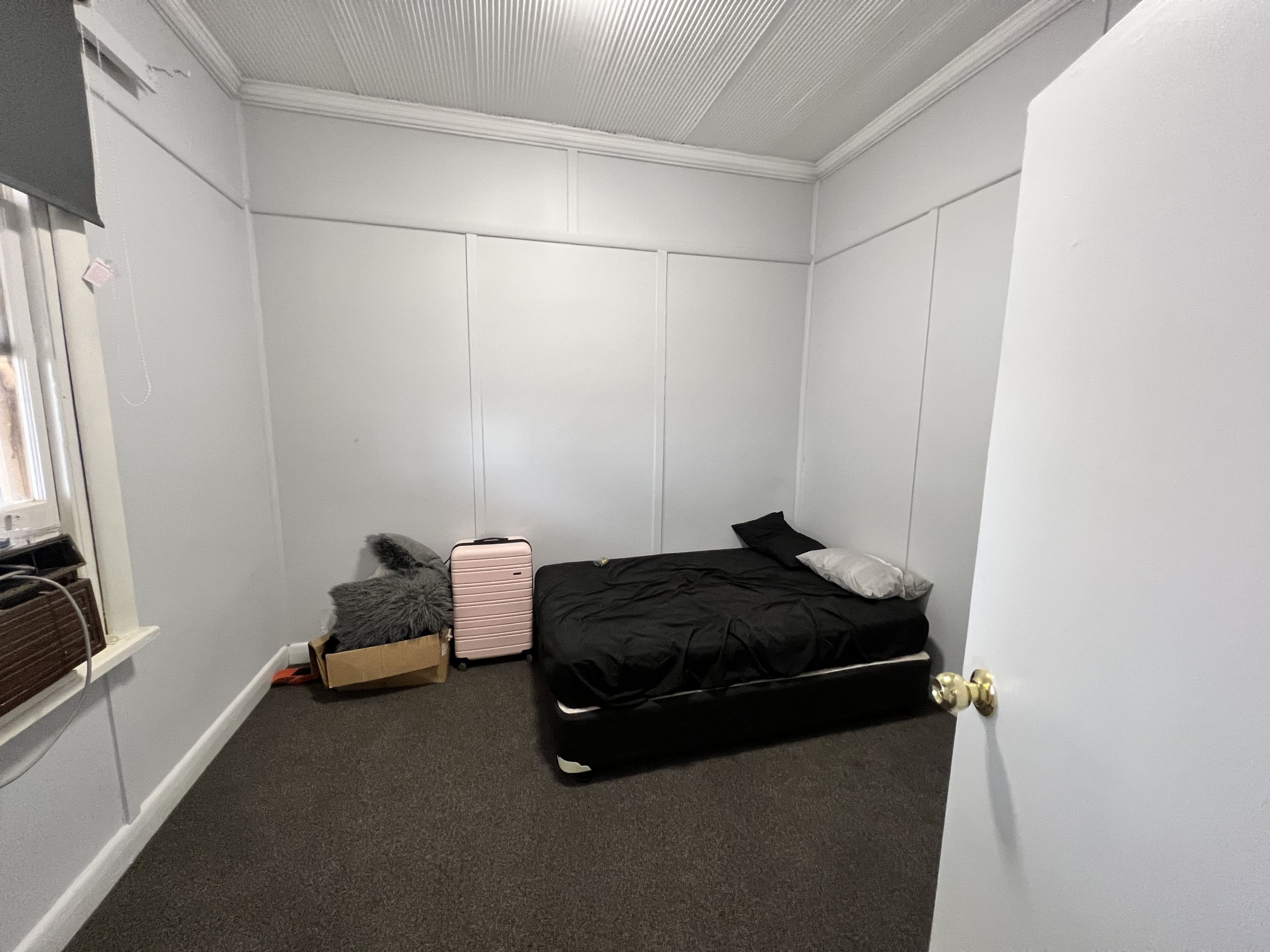 122 Jamieson Street, Broken Hill NSW 2880, Broken Hill - Thumbnail 2
