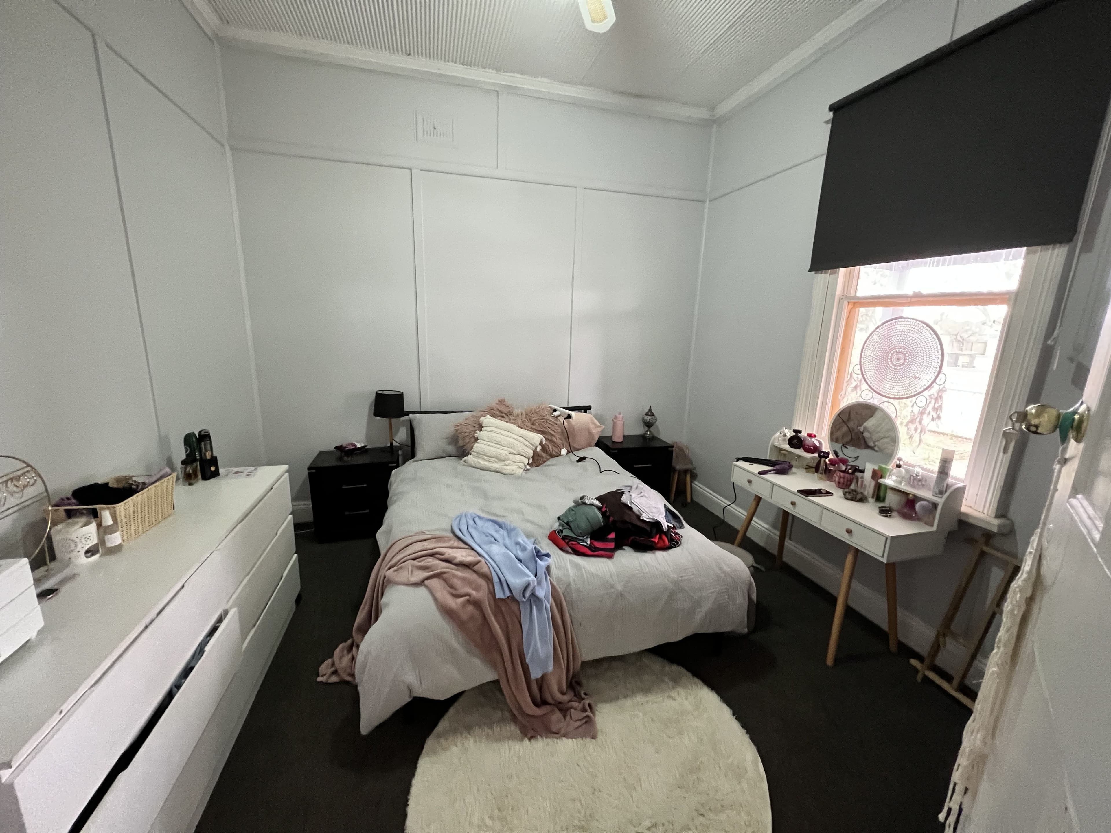 122 Jamieson Street, Broken Hill NSW 2880, Broken Hill - Thumbnail 3