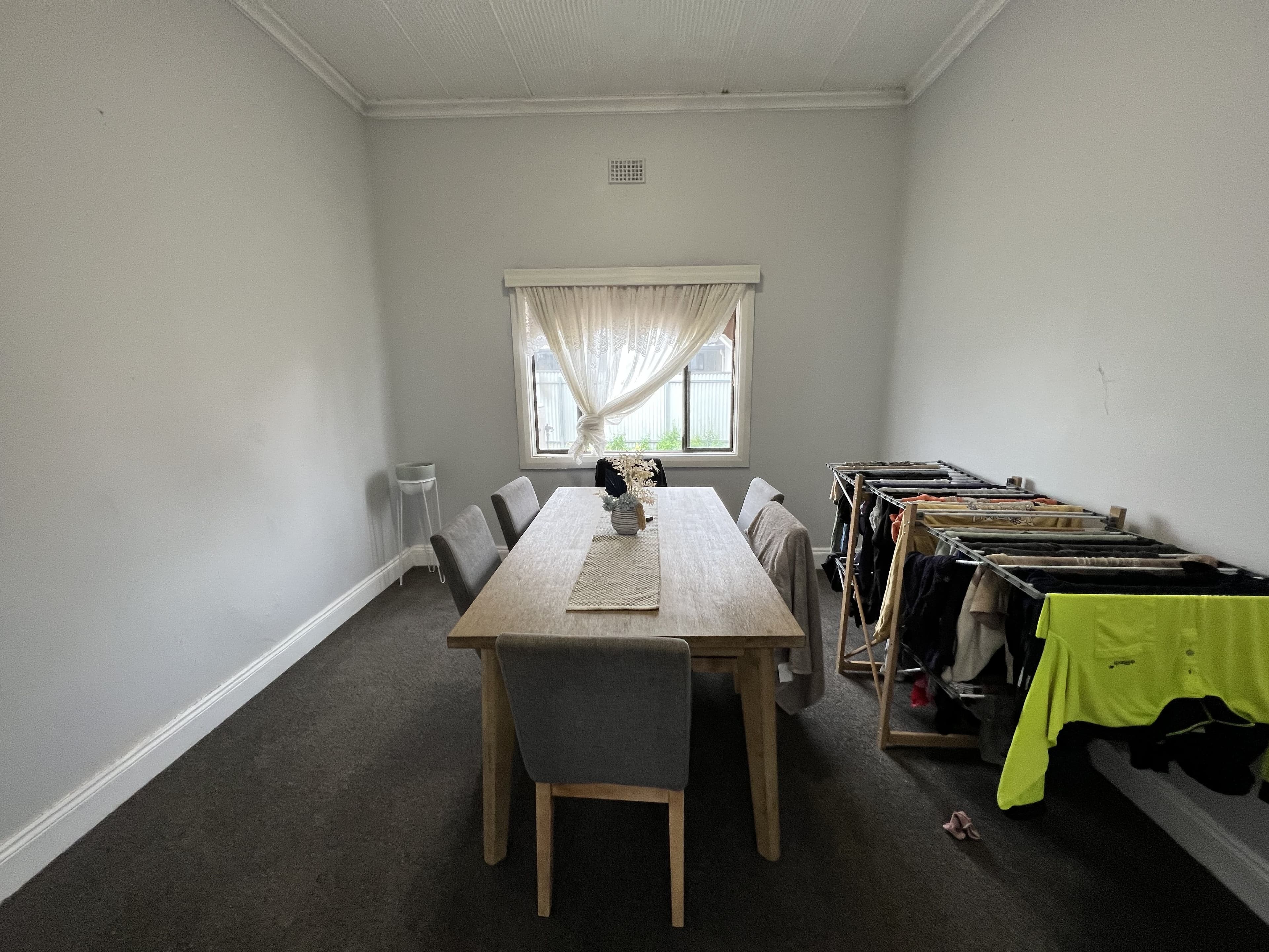 122 Jamieson Street, Broken Hill NSW 2880, Broken Hill - Thumbnail 4