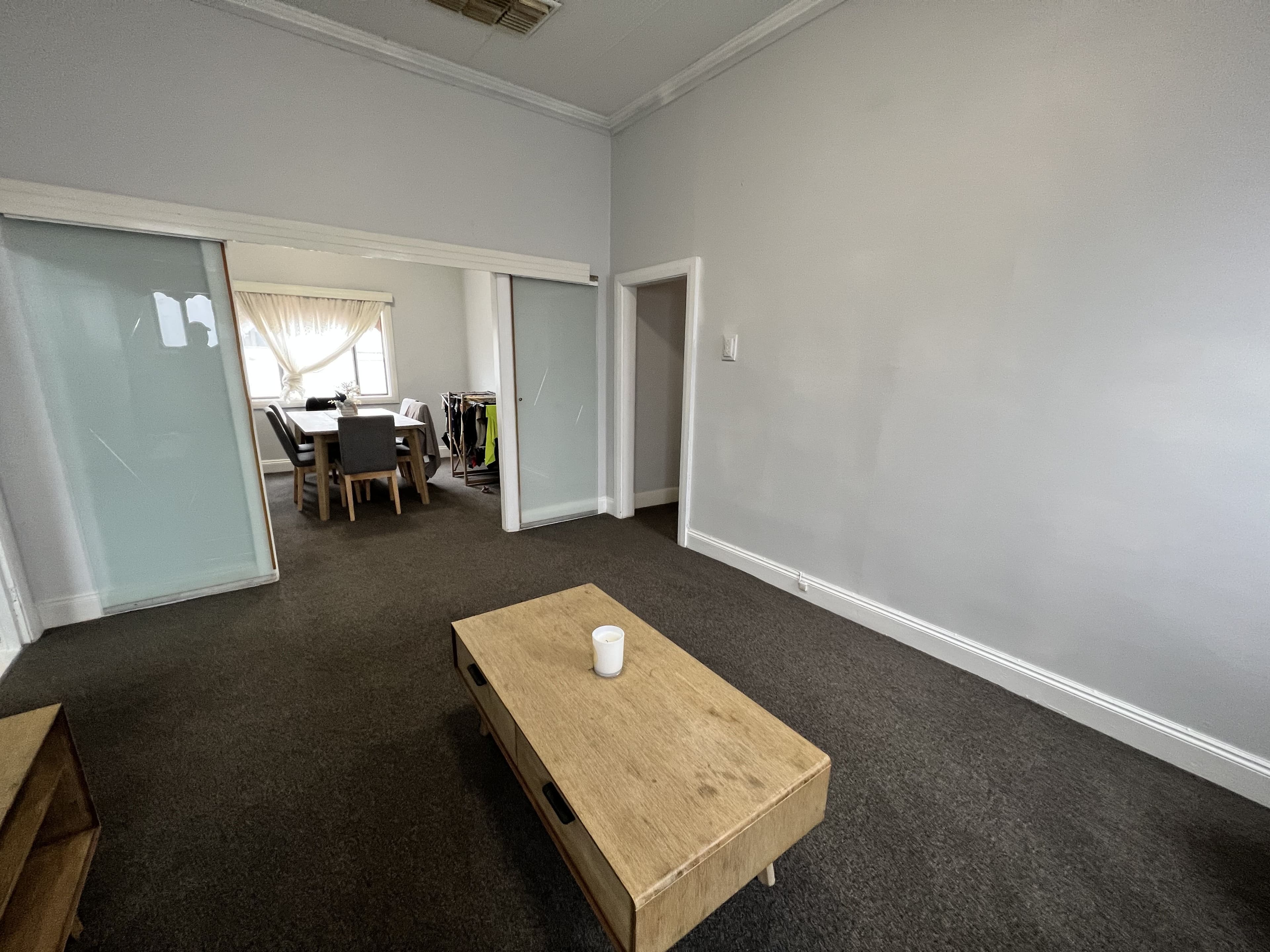 122 Jamieson Street, Broken Hill NSW 2880, Broken Hill - Thumbnail 6