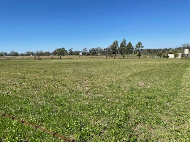 24-26 Sterling Street, Southbrook QLD 4363, Southbrook - Image 1
