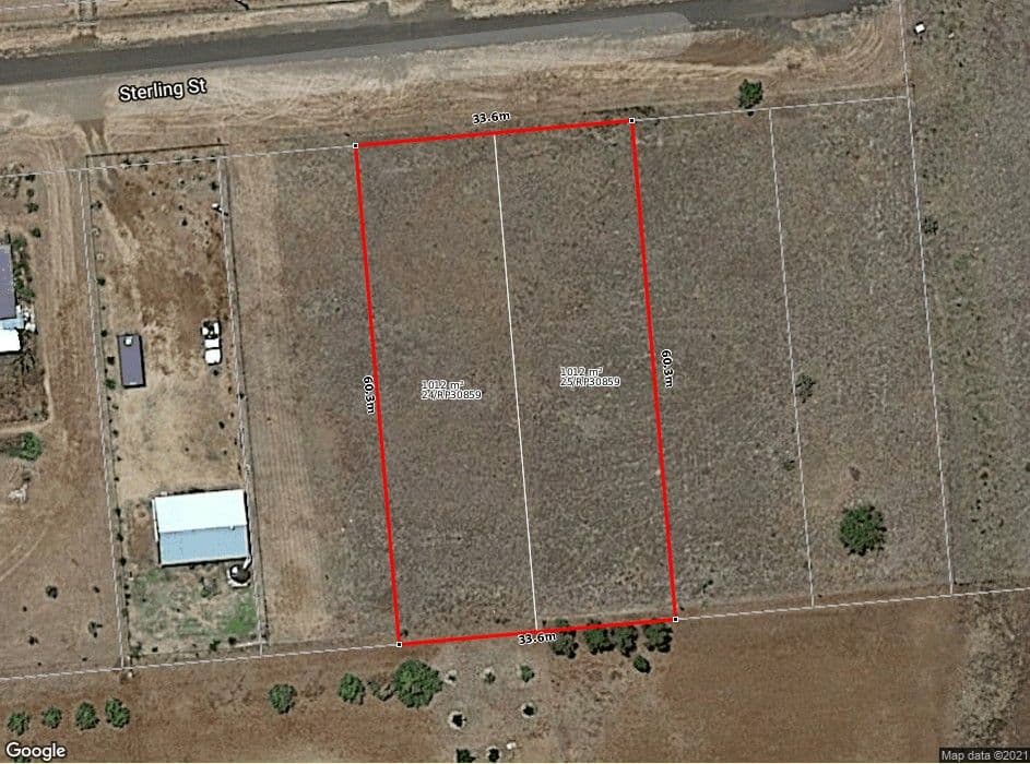 24-26 Sterling Street, Southbrook QLD 4363, Southbrook - Thumbnail 3