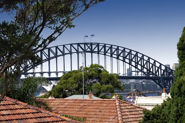 153 Blues Point Road, MCMAHONS POINT NSW 2060, McMahons Point - Image 1