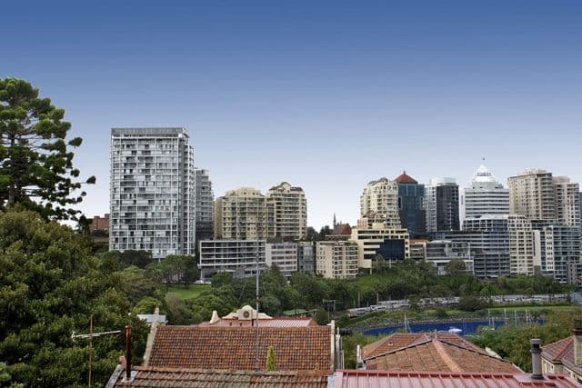 153 Blues Point Road, MCMAHONS POINT NSW 2060, McMahons Point - Thumbnail 2