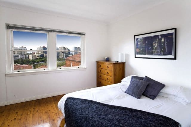 153 Blues Point Road, MCMAHONS POINT NSW 2060, McMahons Point - Thumbnail 4