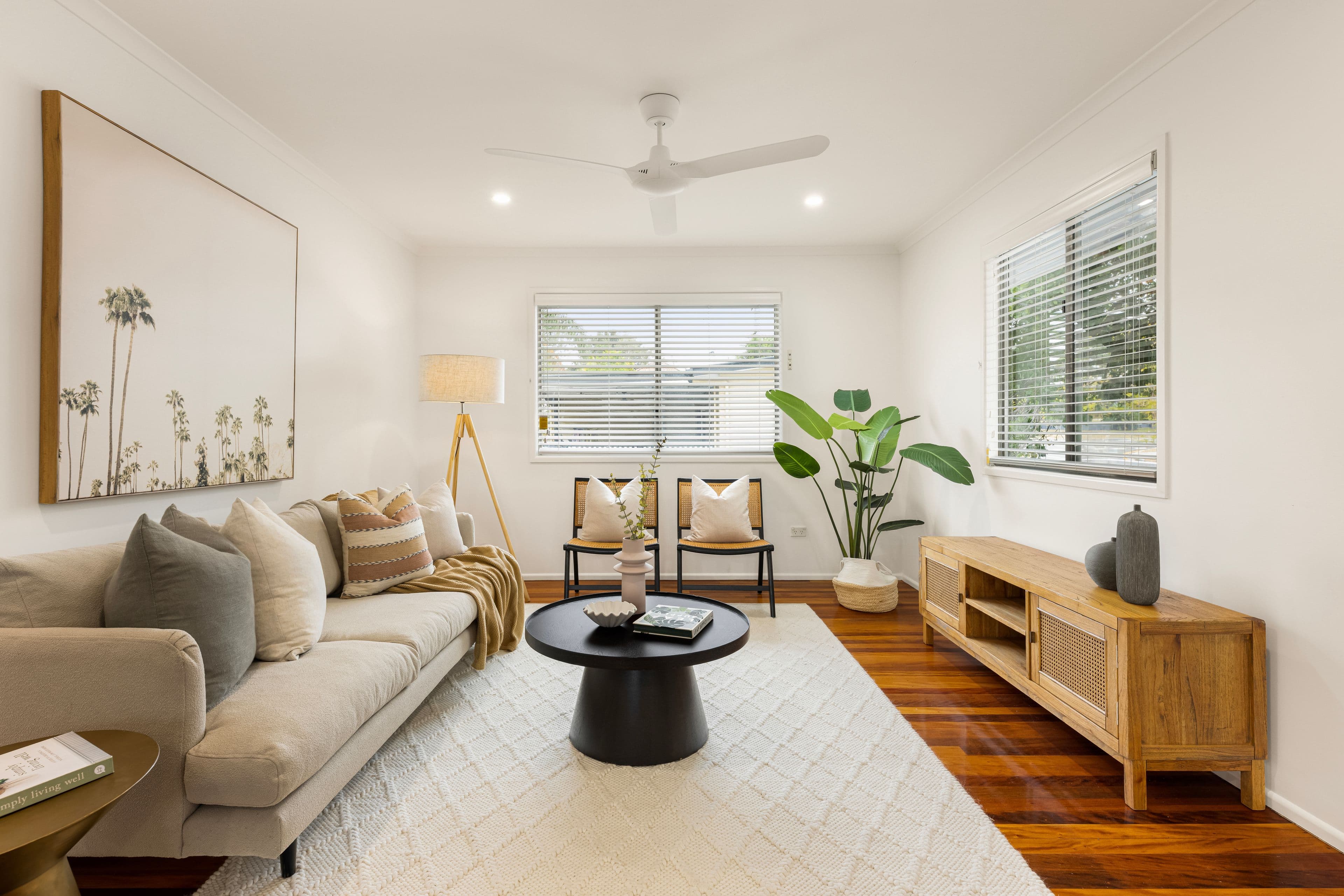 45 Blackwood Avenue, Morningside QLD 4170, Morningside - Thumbnail 2