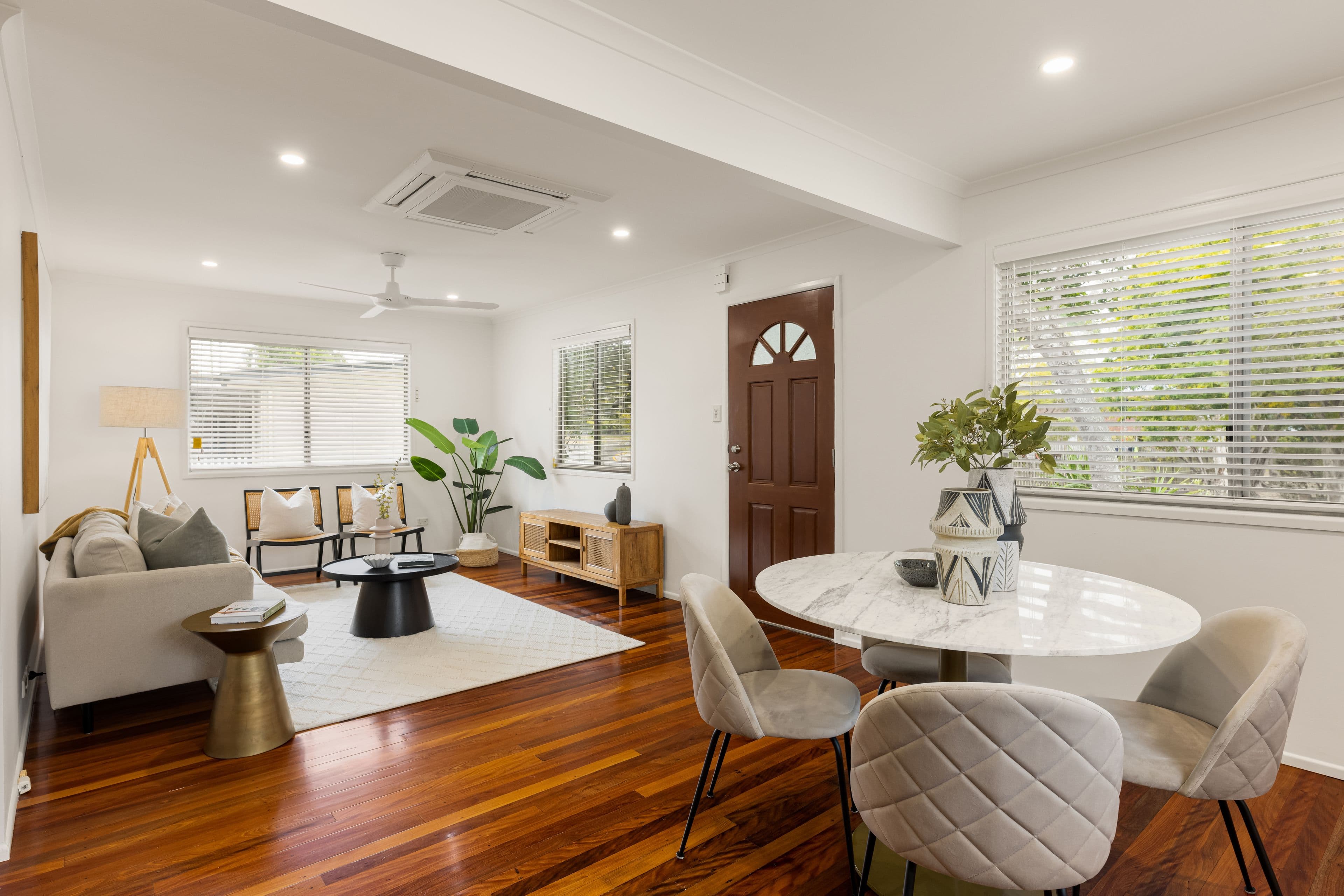 45 Blackwood Avenue, Morningside QLD 4170, Morningside - Thumbnail 3