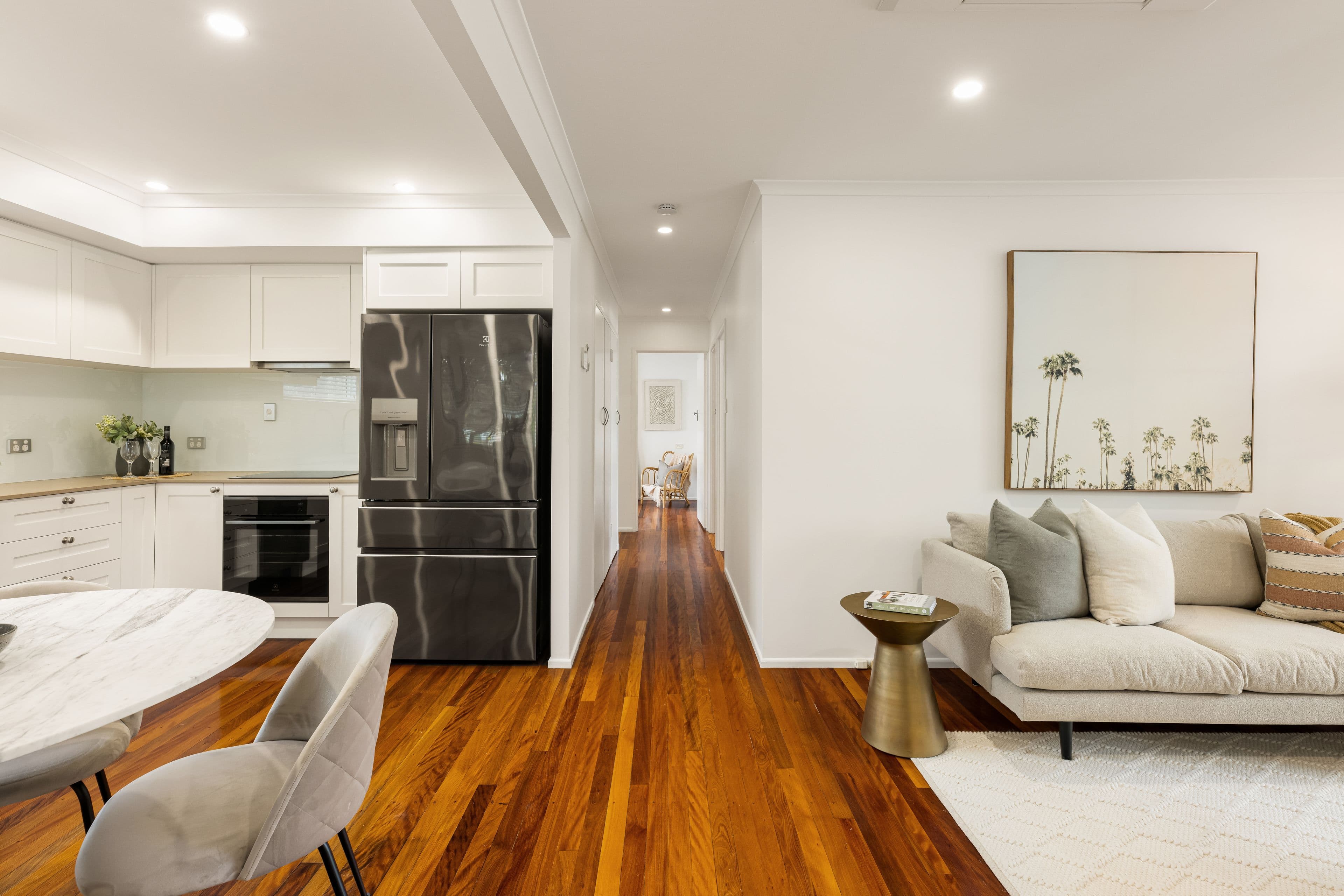 45 Blackwood Avenue, Morningside QLD 4170, Morningside - Thumbnail 4
