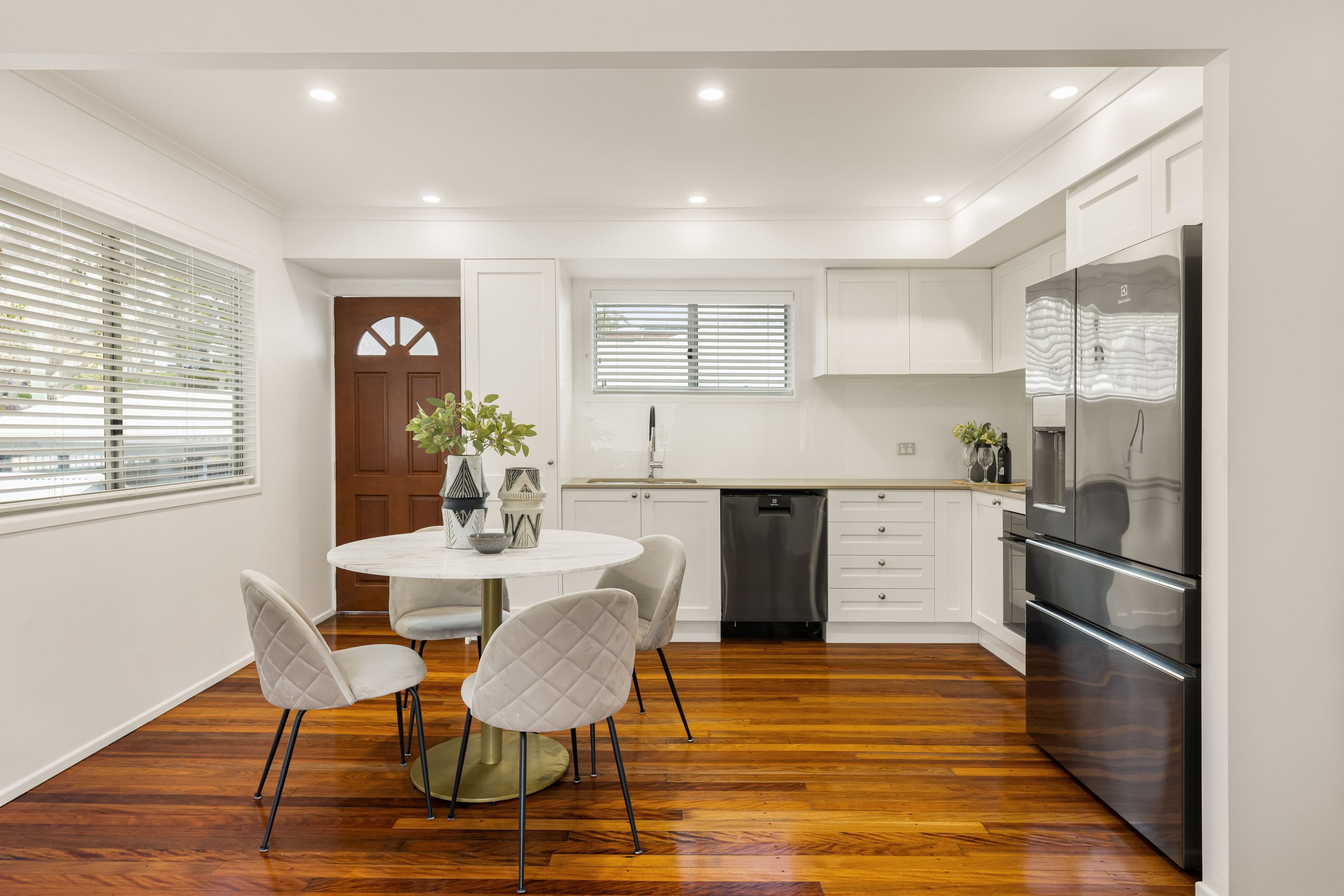 45 Blackwood Avenue, Morningside QLD 4170, Morningside - Thumbnail 5