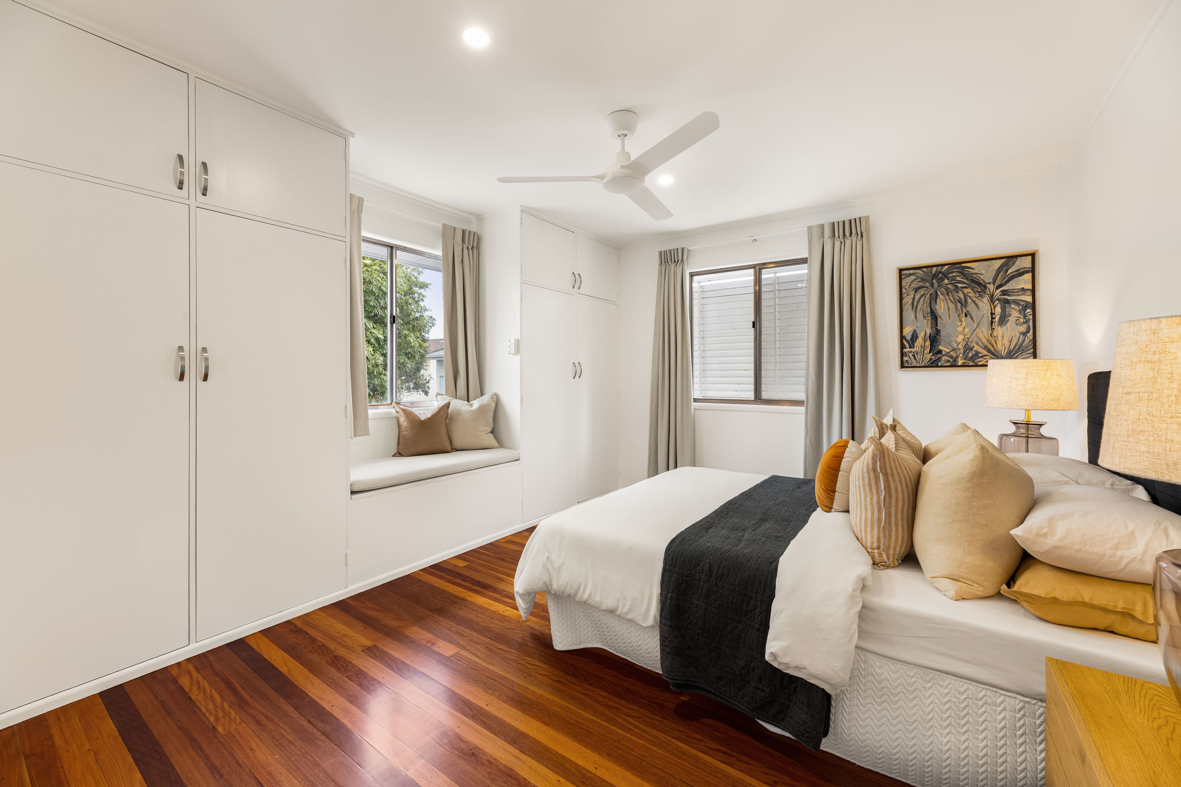 45 Blackwood Avenue, Morningside QLD 4170, Morningside - Thumbnail 6