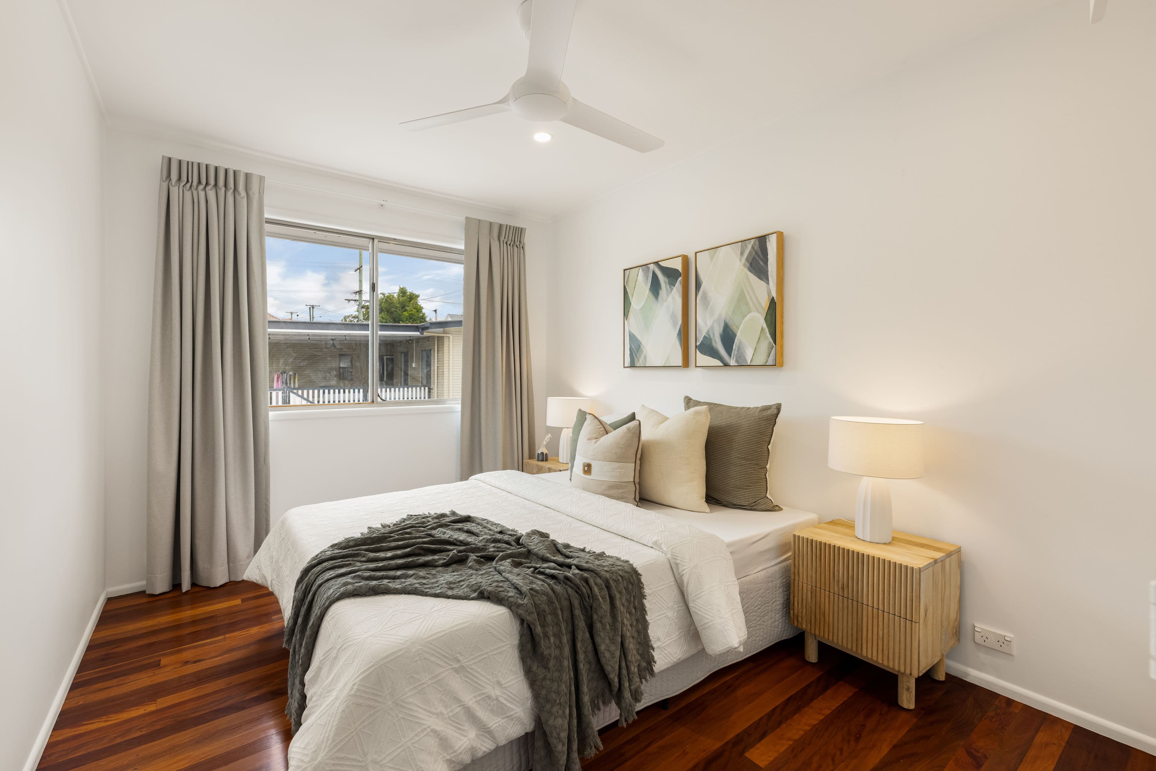 45 Blackwood Avenue, Morningside QLD 4170, Morningside - Thumbnail 7