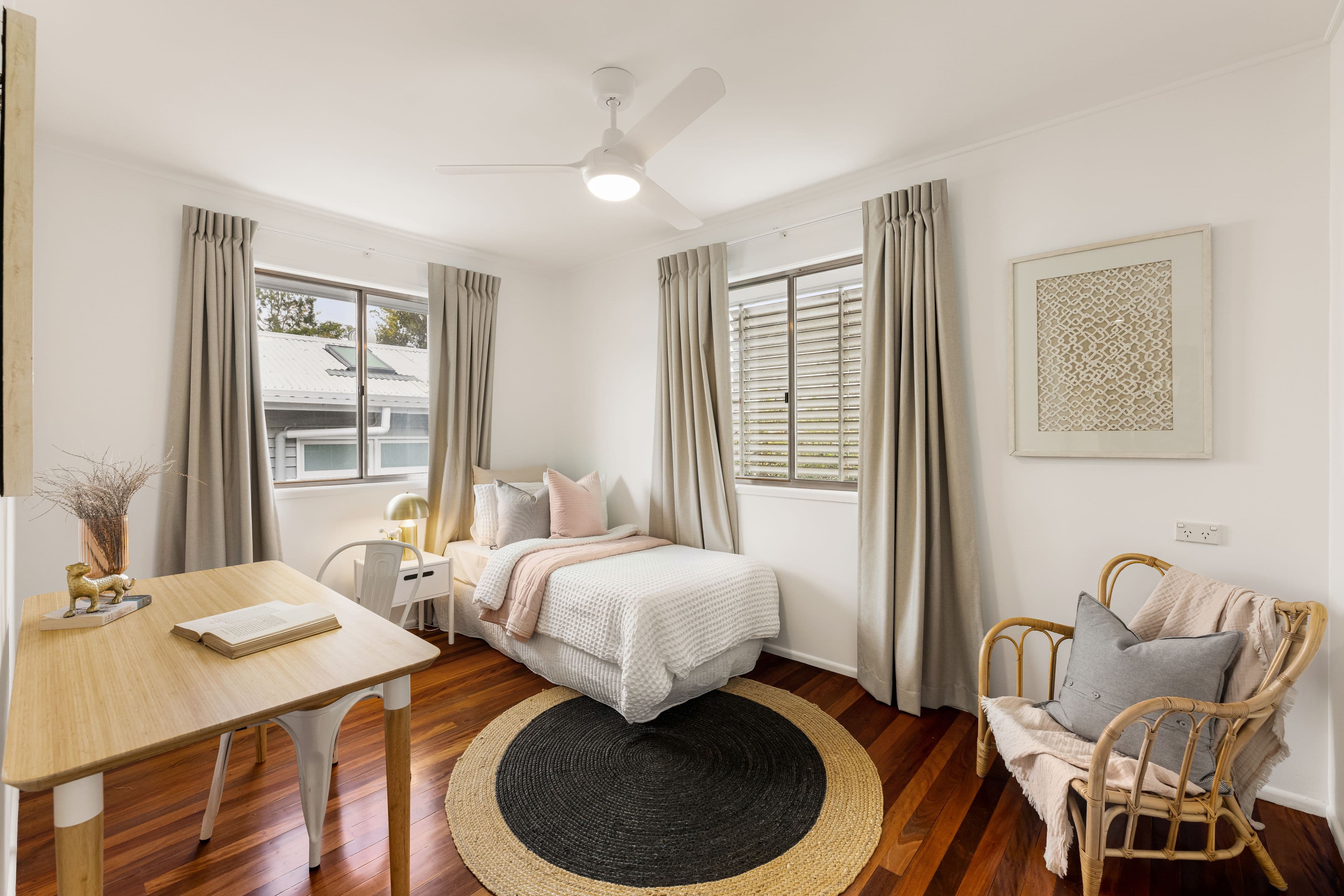 45 Blackwood Avenue, Morningside QLD 4170, Morningside - Thumbnail 8