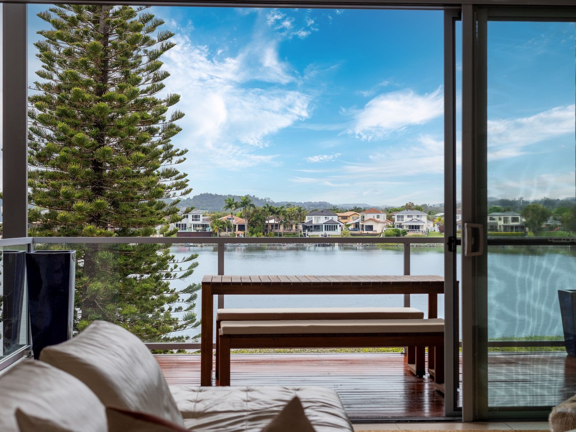 54 Watts Drive, Varsity Lakes QLD 4227, Varsity Lakes - Thumbnail 2