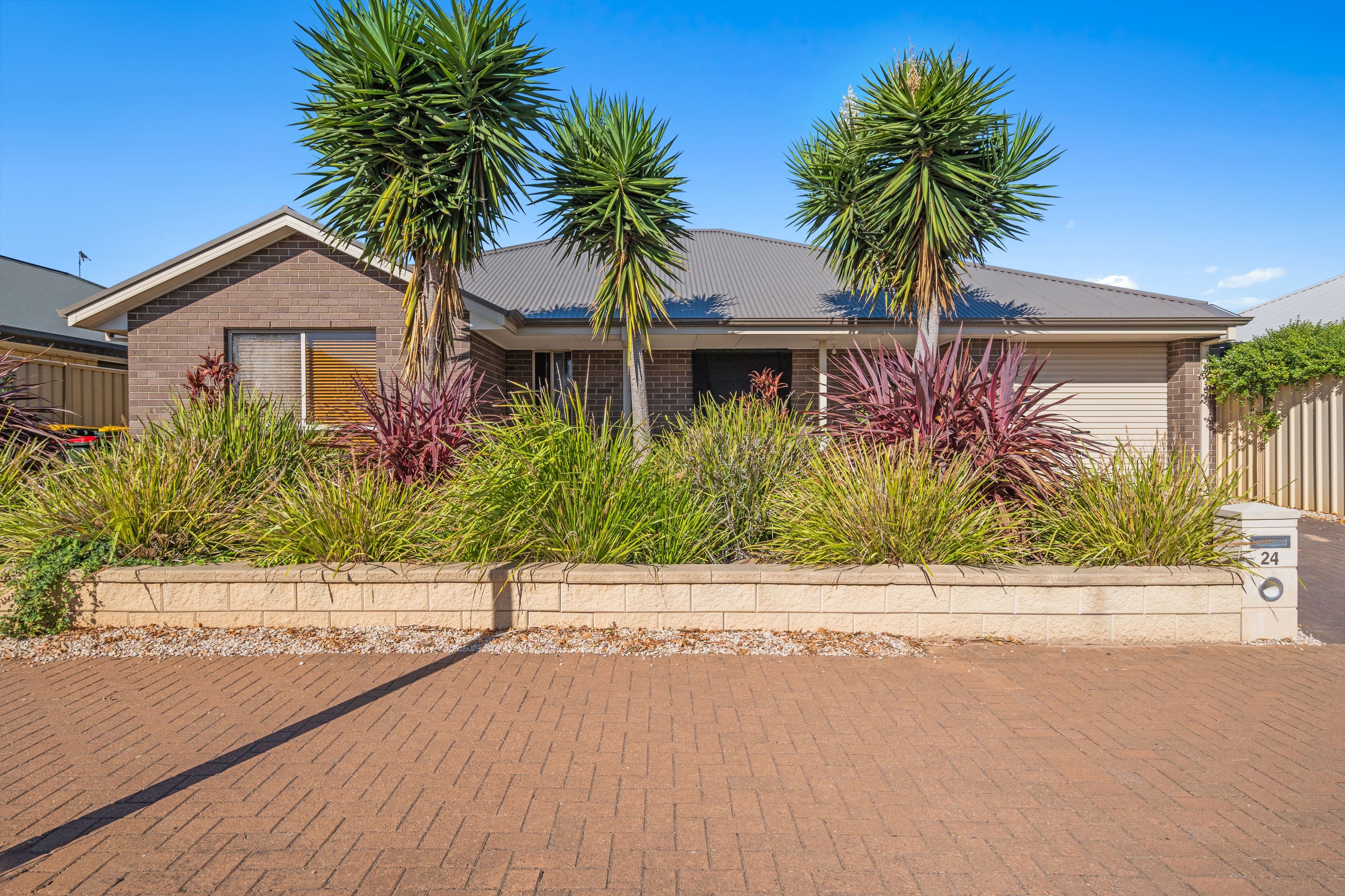 24 Anchor Road, Seaford Meadows SA 5169, Seaford Meadows - Image 1
