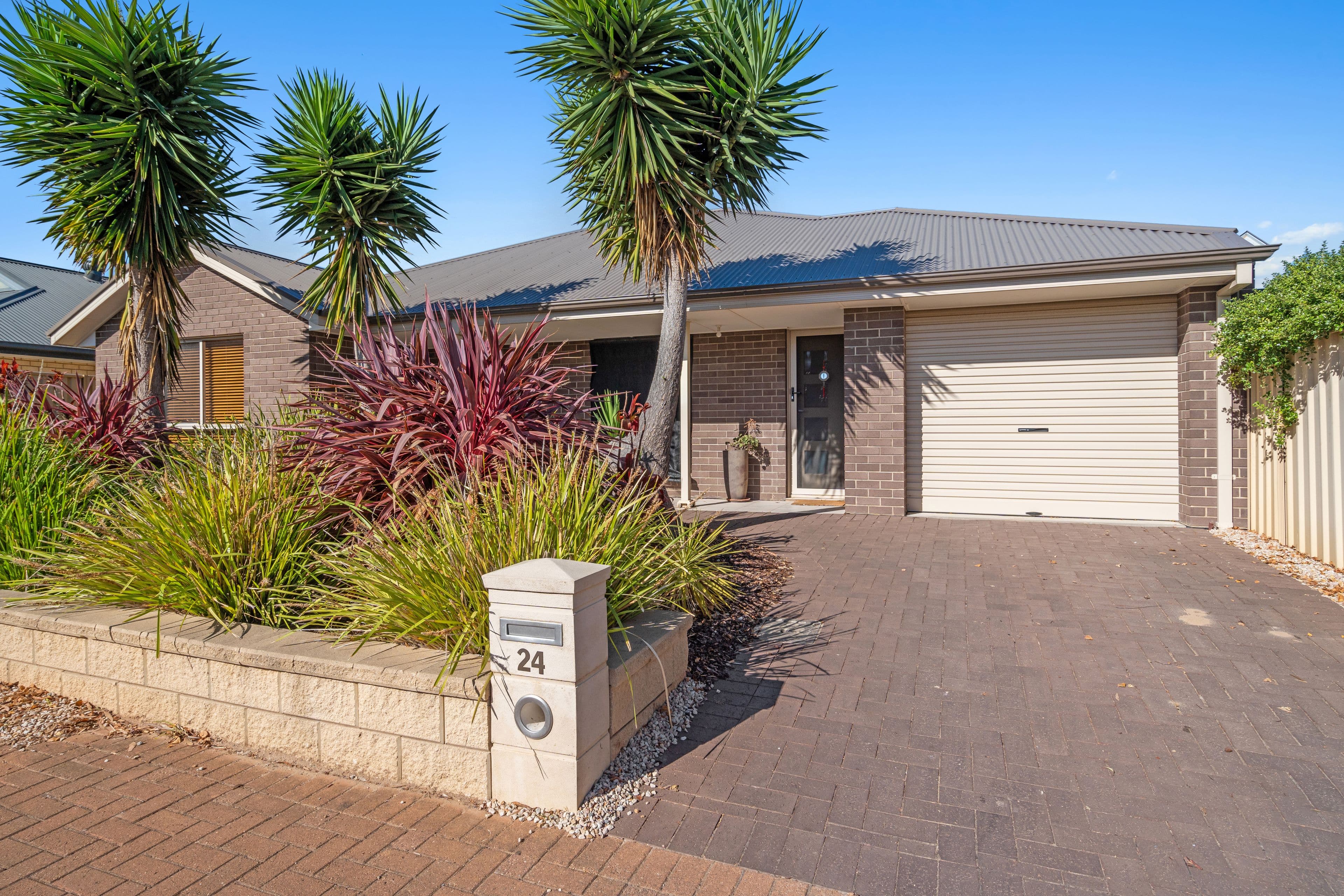 24 Anchor Road, Seaford Meadows SA 5169, Seaford Meadows - Thumbnail 2