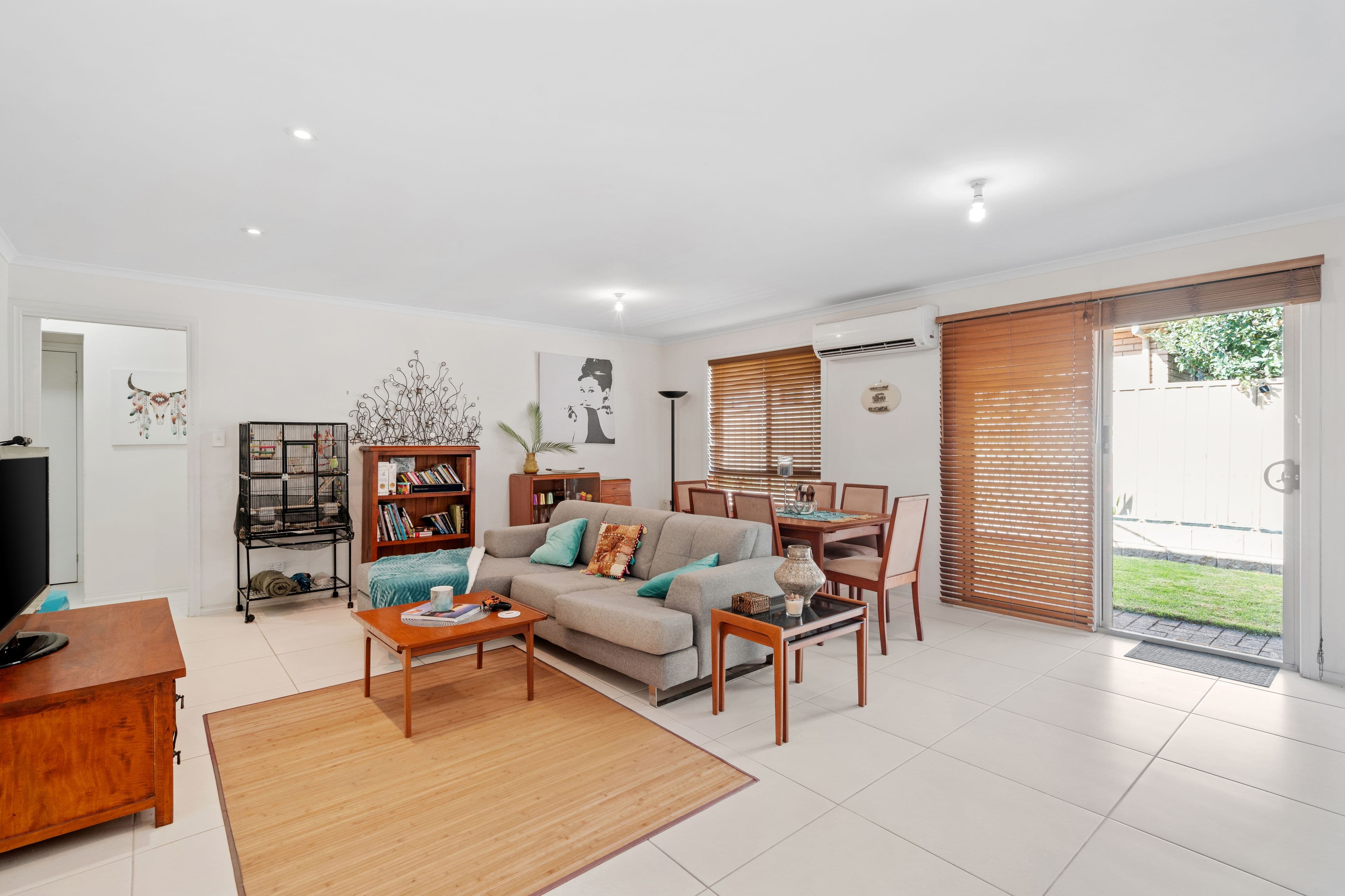 24 Anchor Road, Seaford Meadows SA 5169, Seaford Meadows - Thumbnail 3
