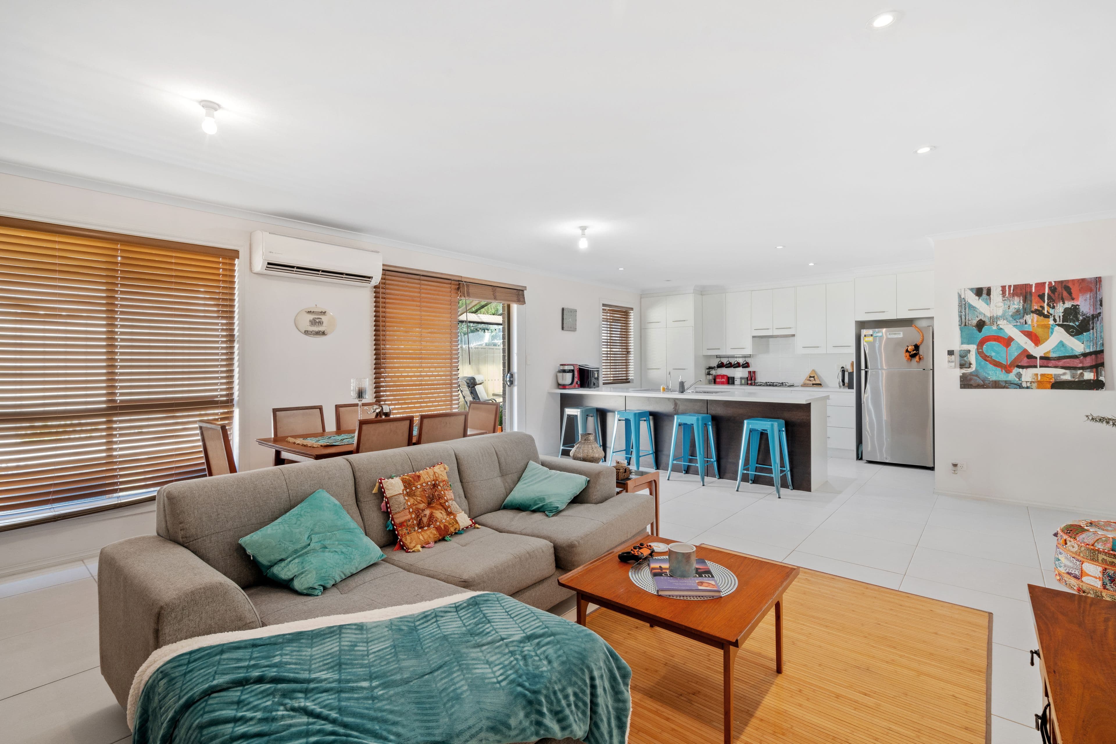 24 Anchor Road, Seaford Meadows SA 5169, Seaford Meadows - Thumbnail 4